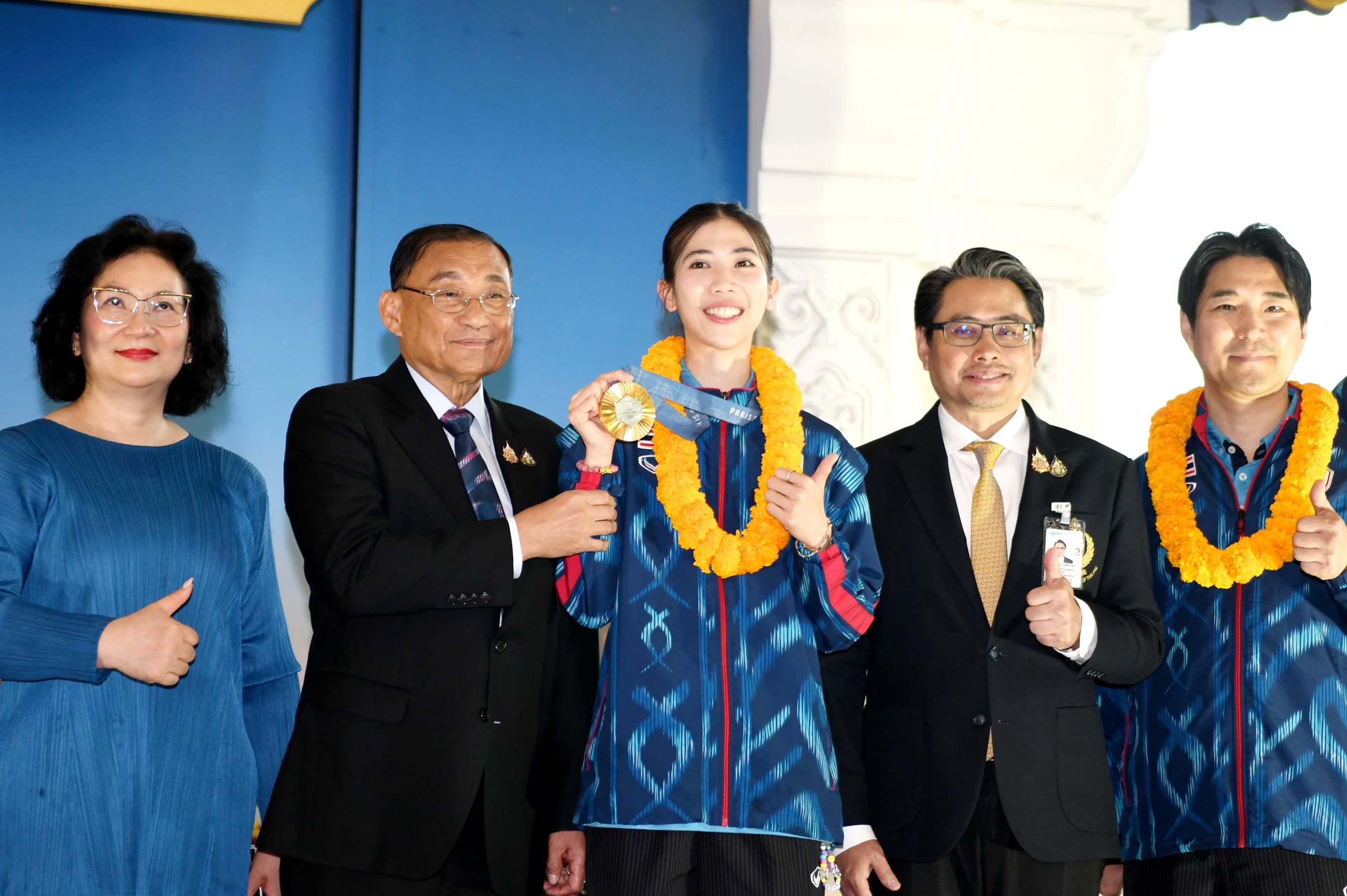 รูปภาพแกลเลอรี