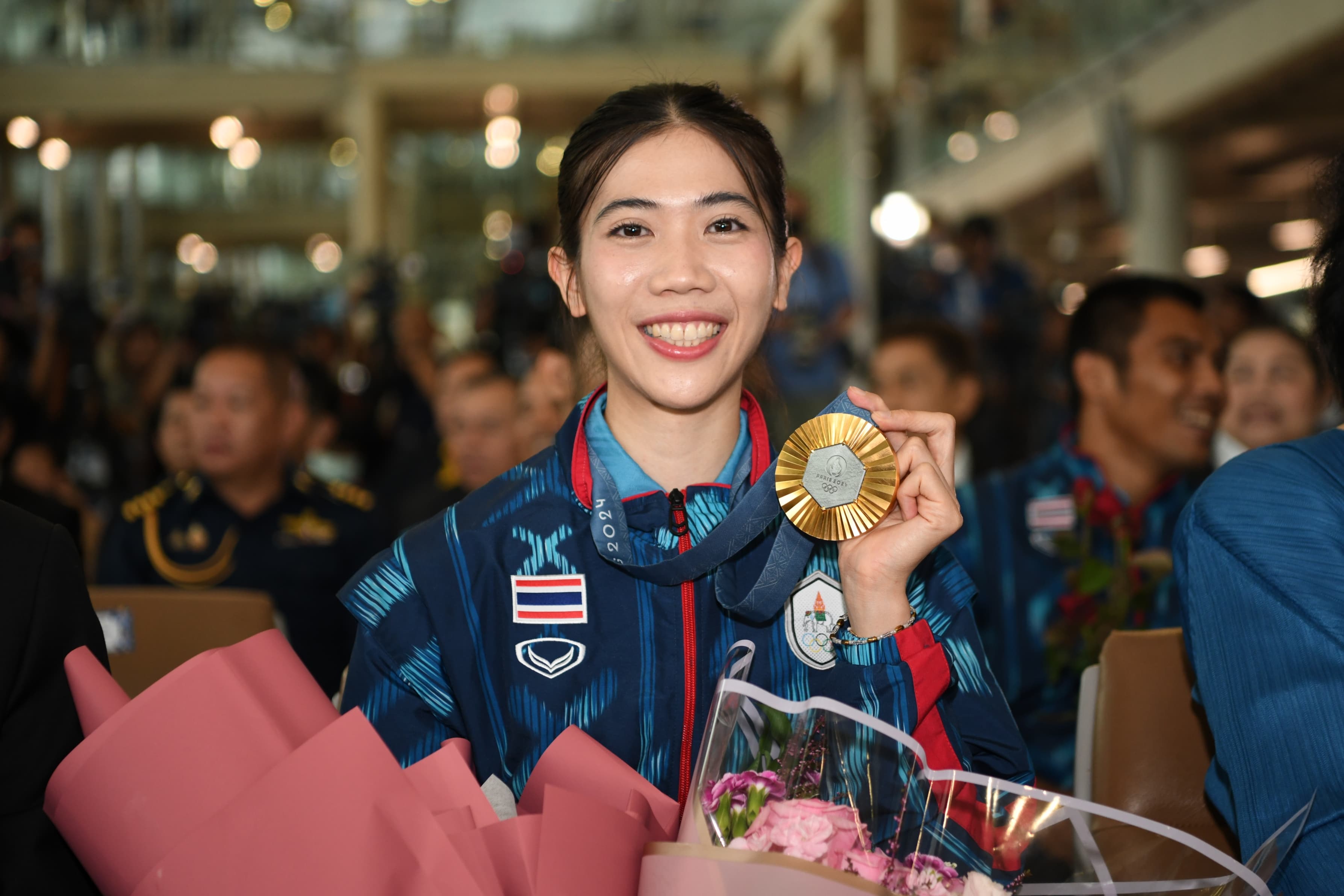 รูปภาพแกลเลอรี