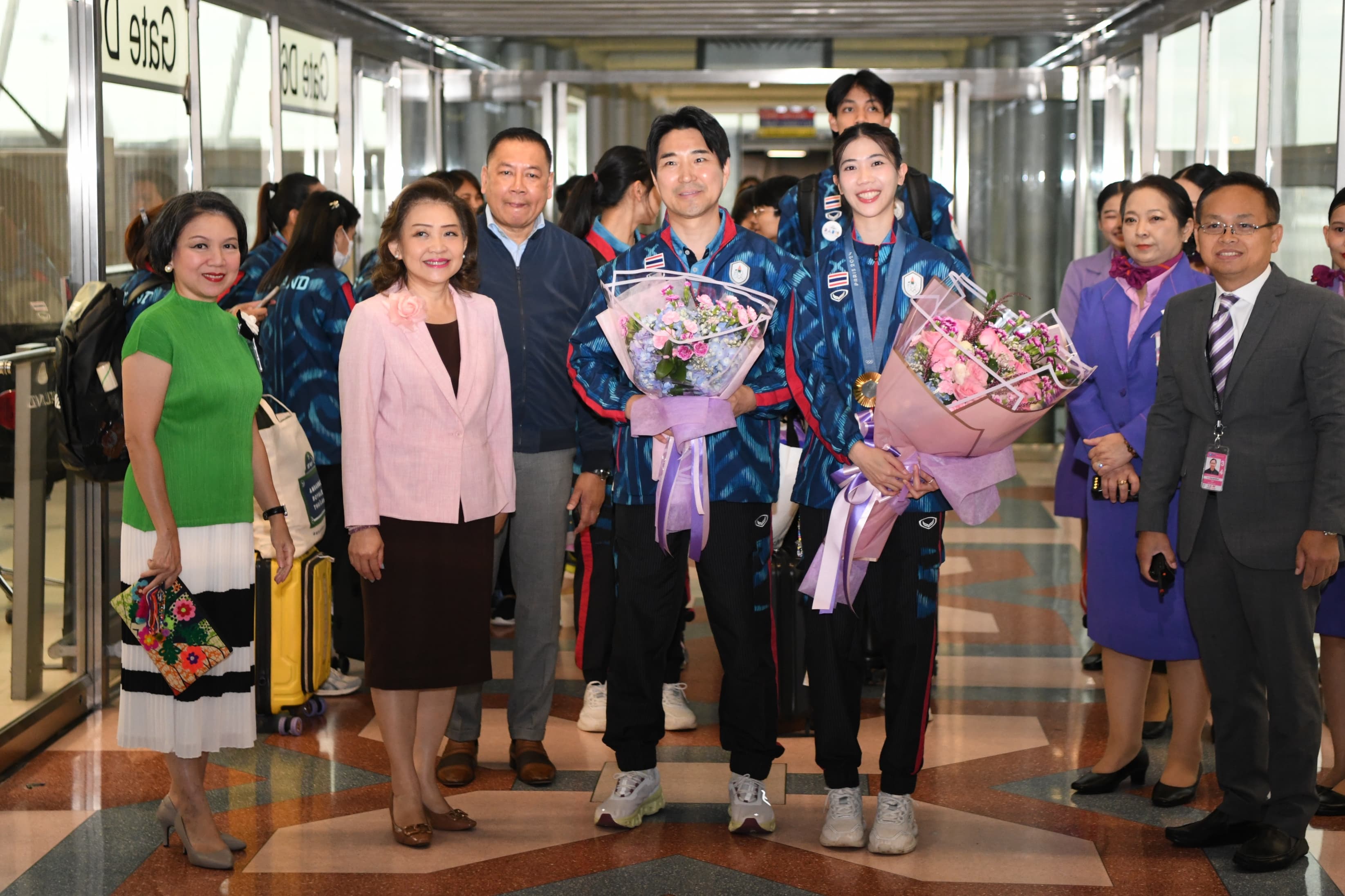 รูปภาพแกลเลอรี