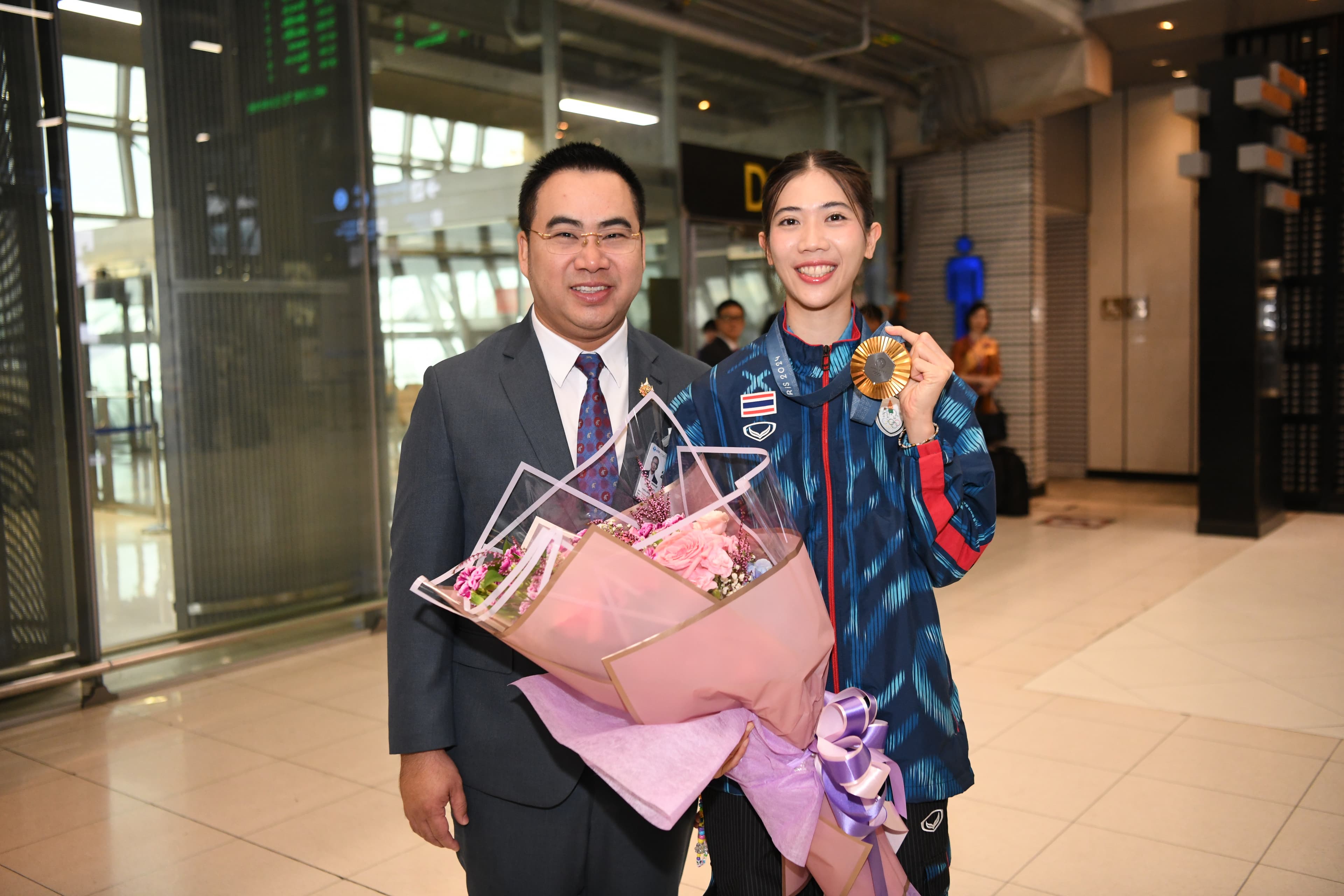 รูปภาพแกลเลอรี
