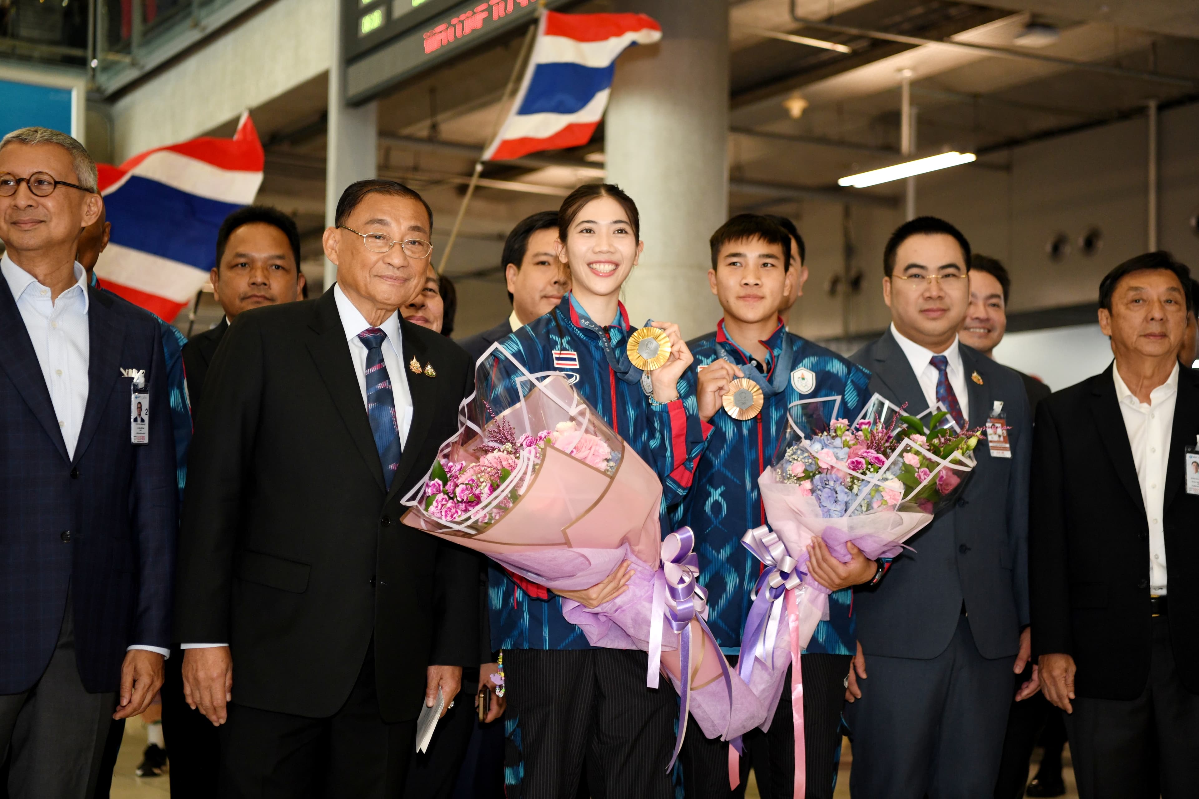 รูปภาพแกลเลอรี