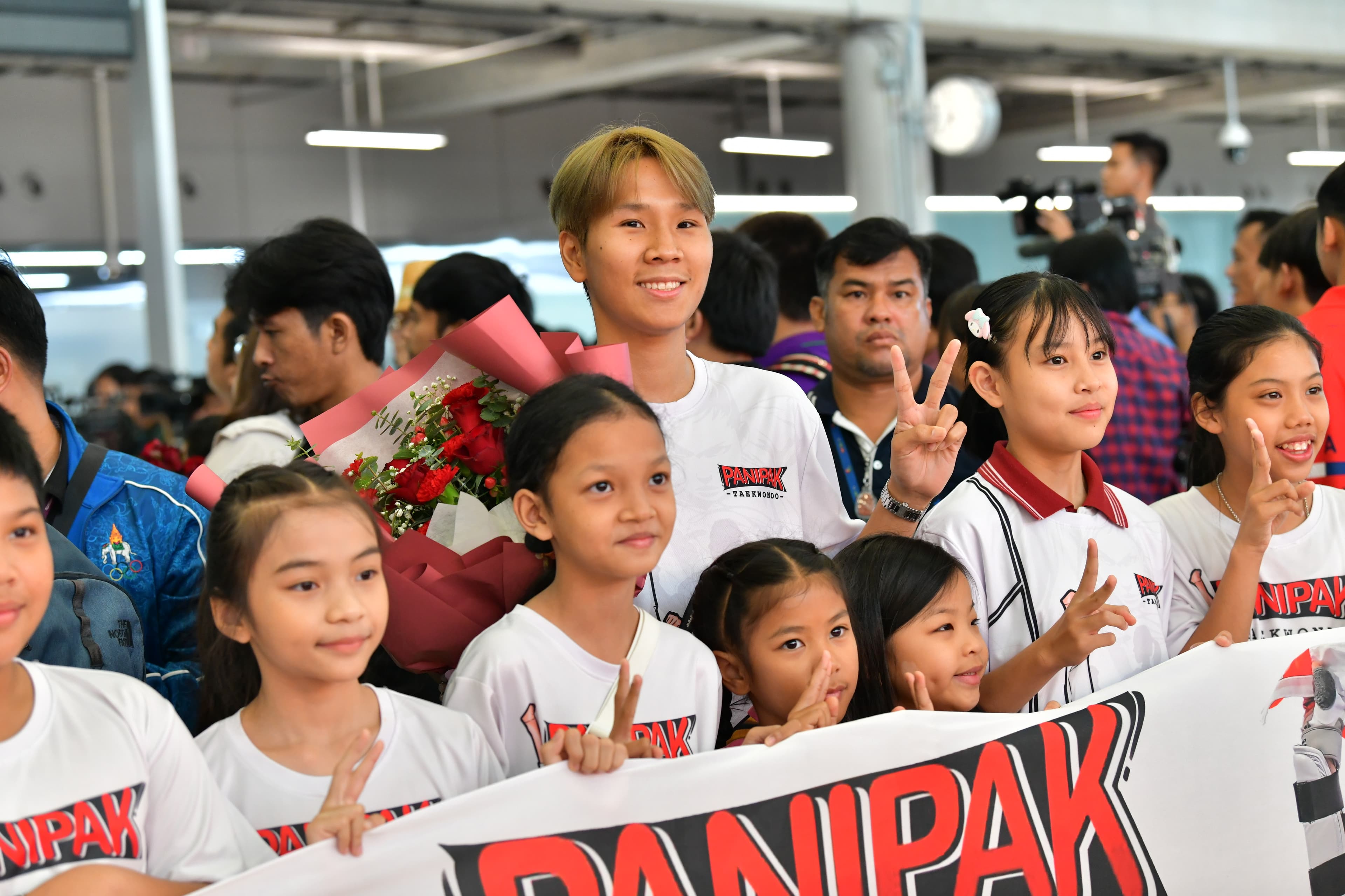 รูปภาพแกลเลอรี