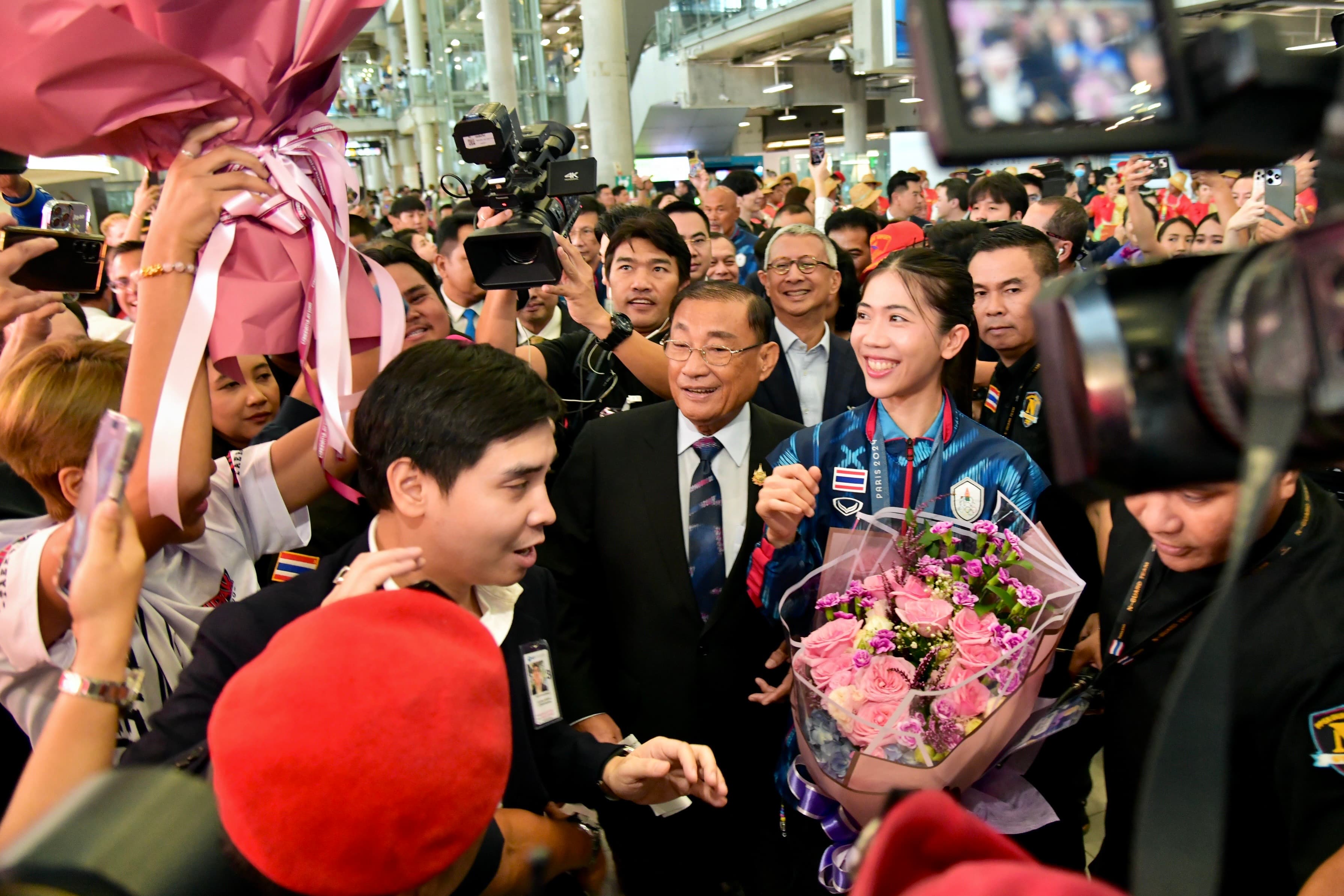 รูปภาพแกลเลอรี