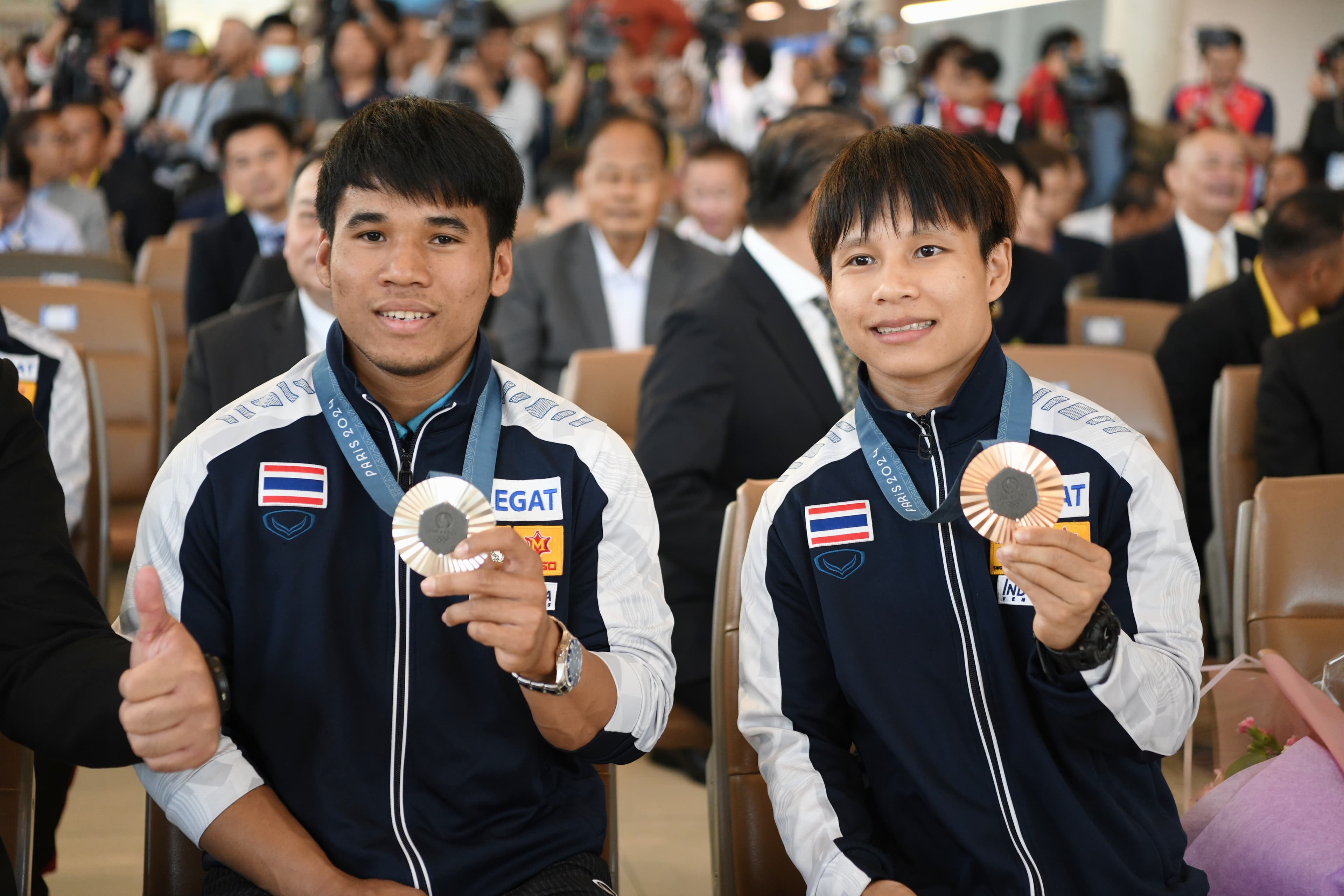 รูปภาพแกลเลอรี