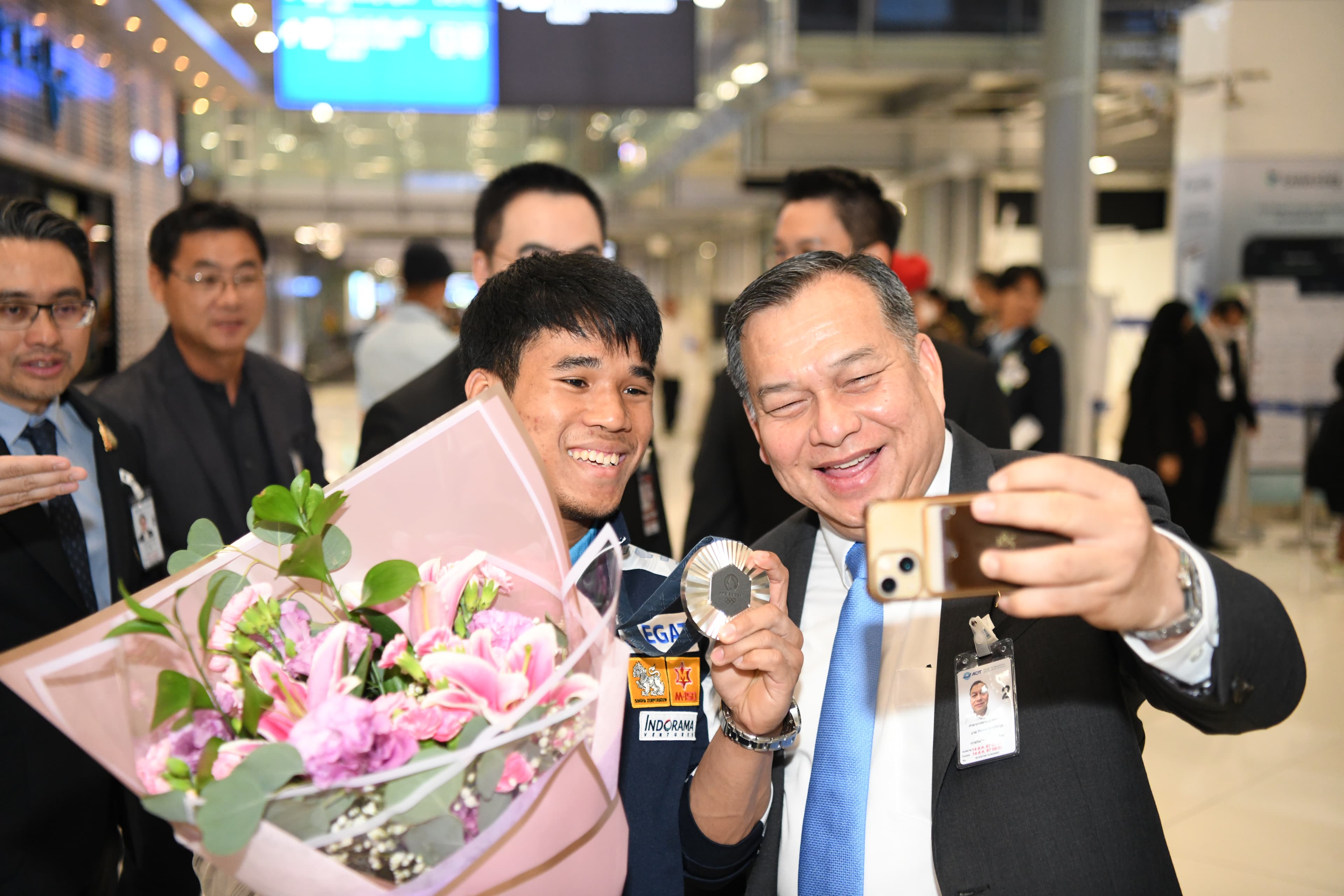 รูปภาพแกลเลอรี