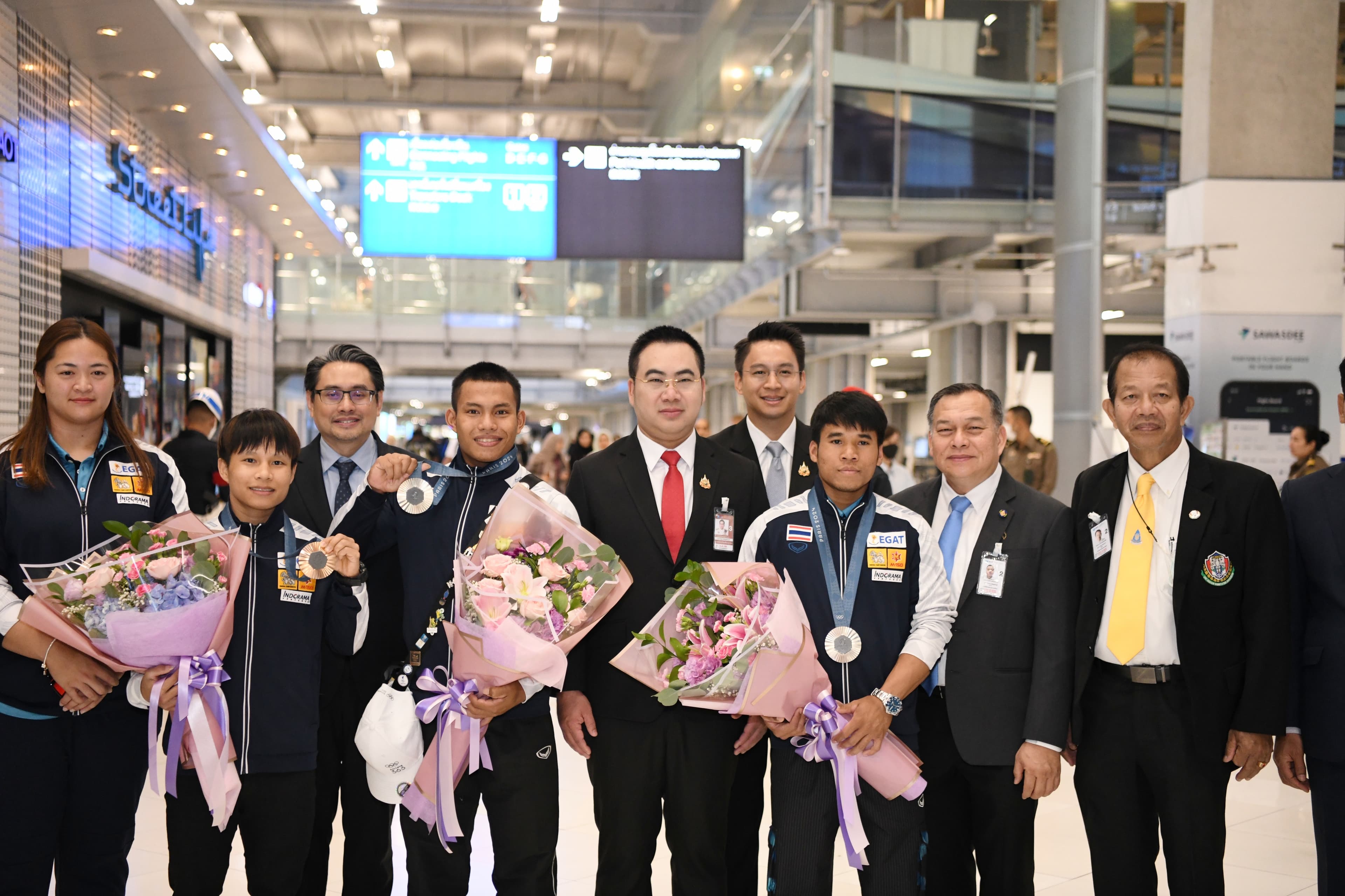 รูปภาพแกลเลอรี