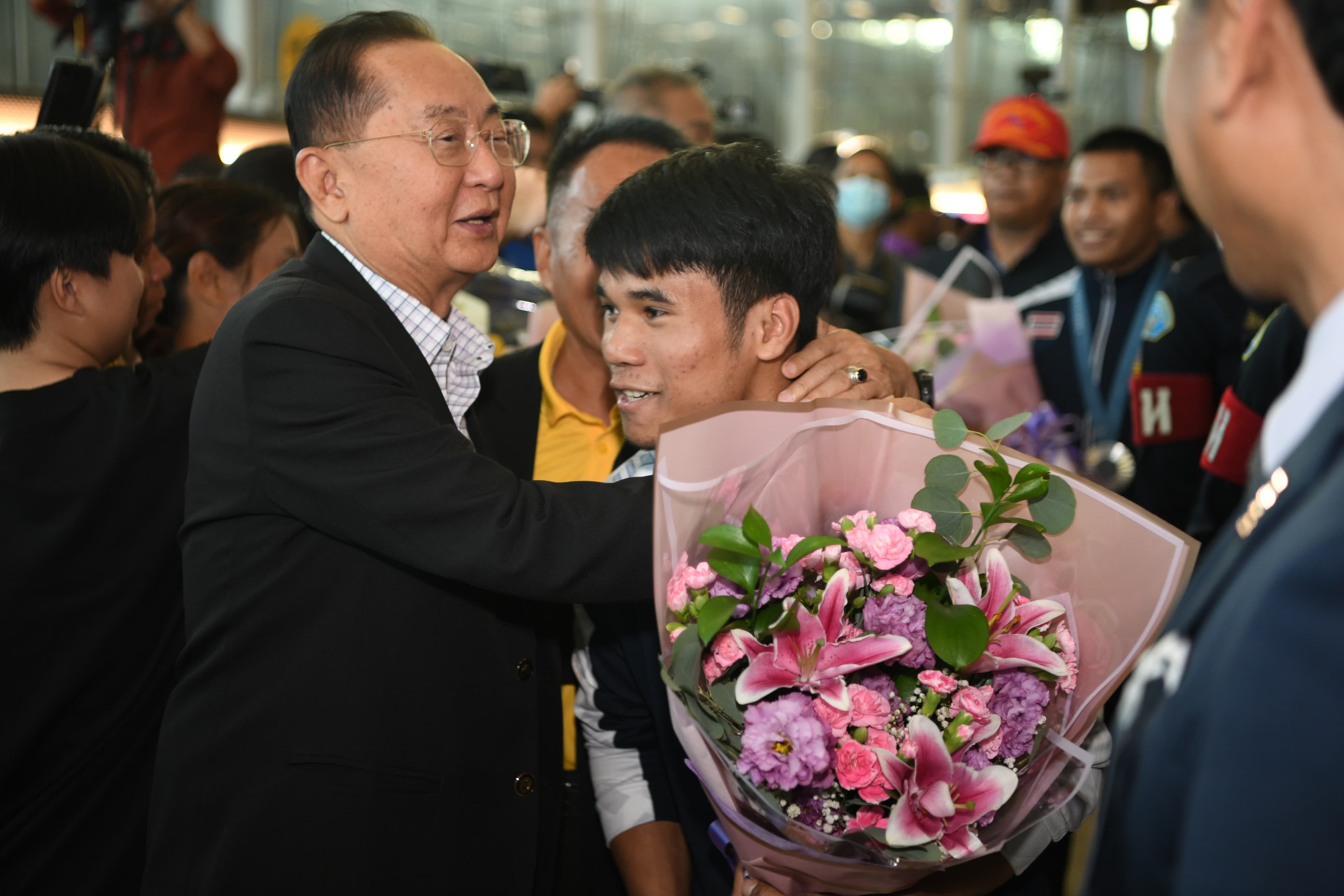 รูปภาพแกลเลอรี