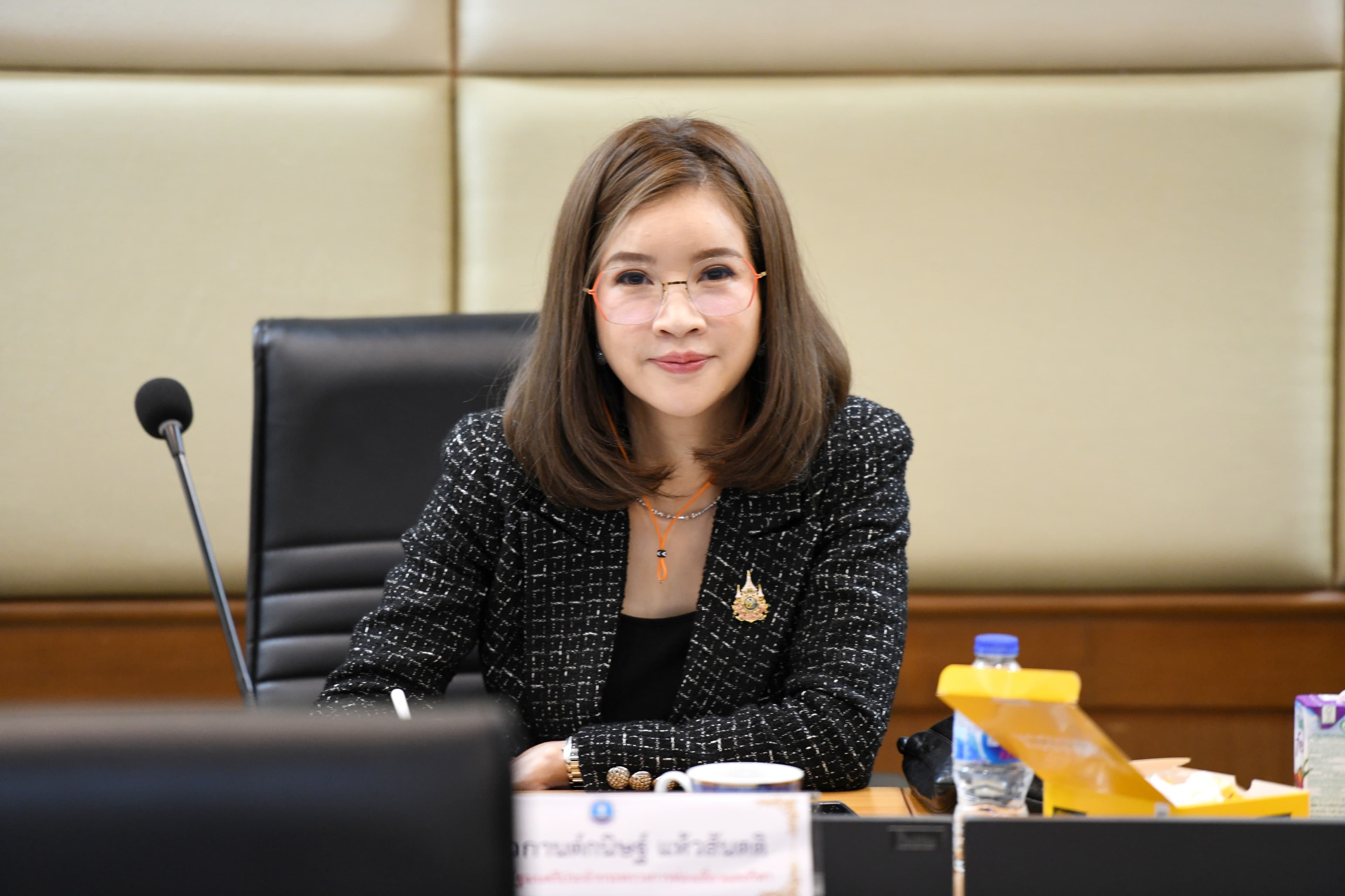 รูปภาพแกลเลอรี
