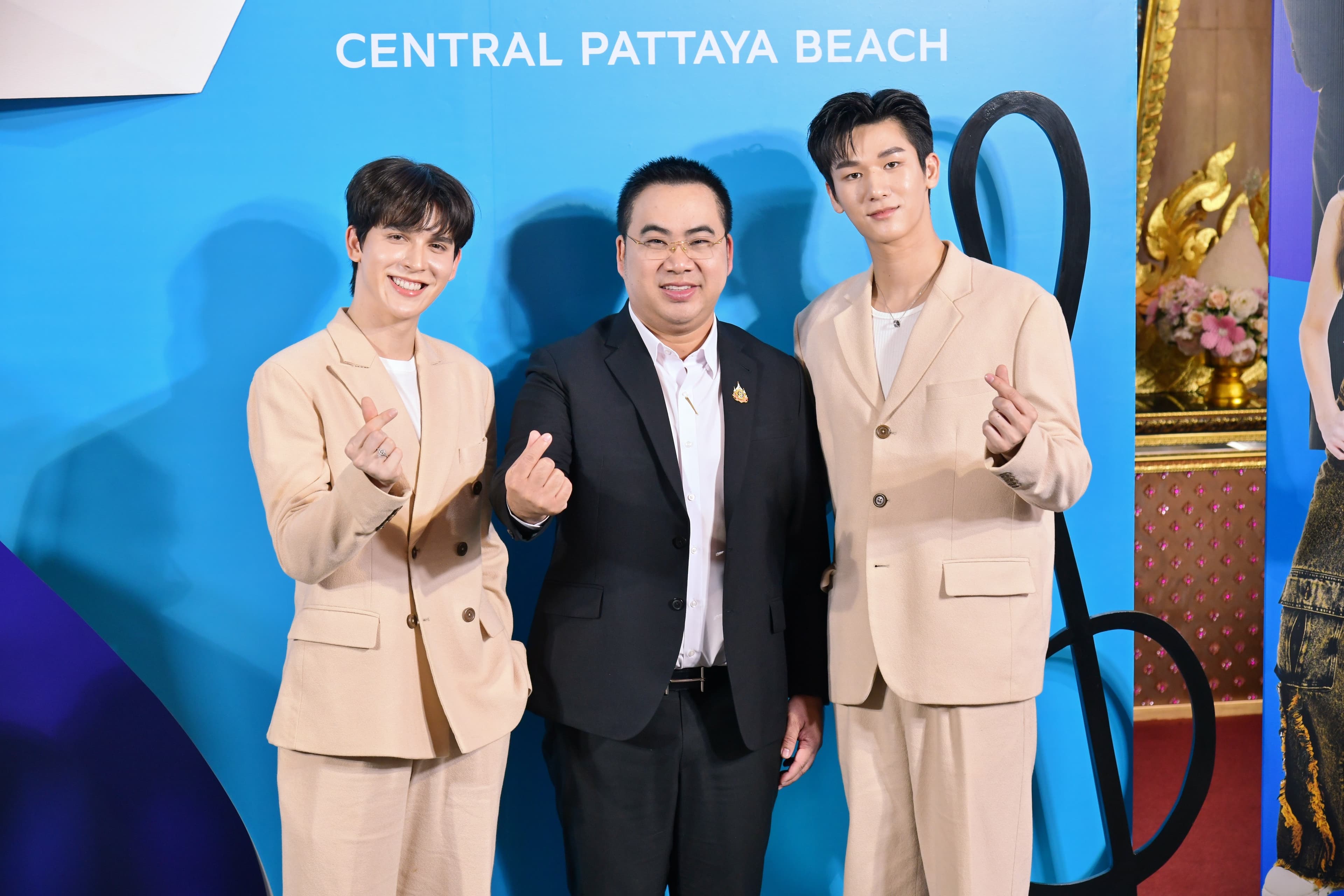 รูปภาพแกลเลอรี