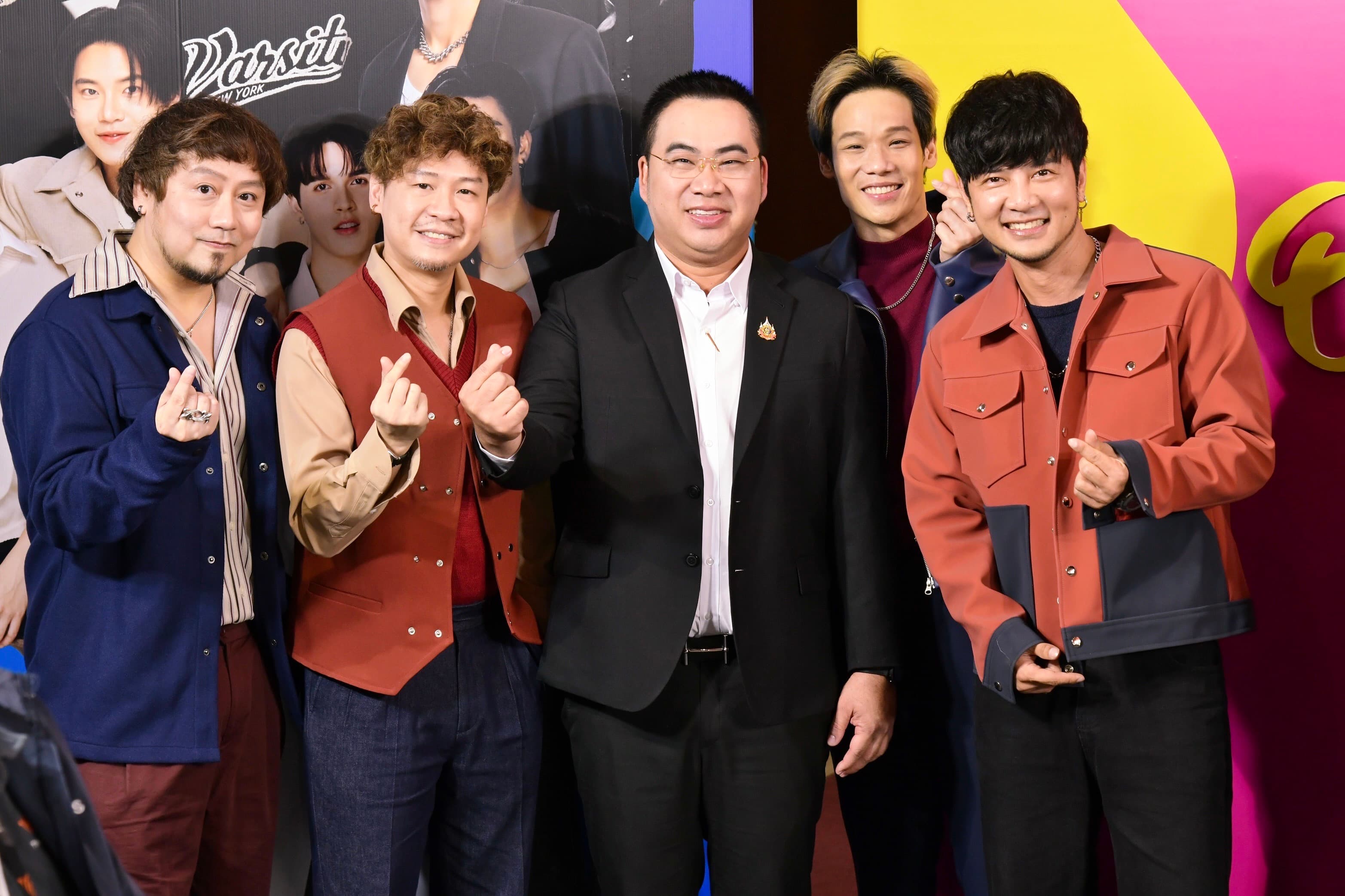 รูปภาพแกลเลอรี