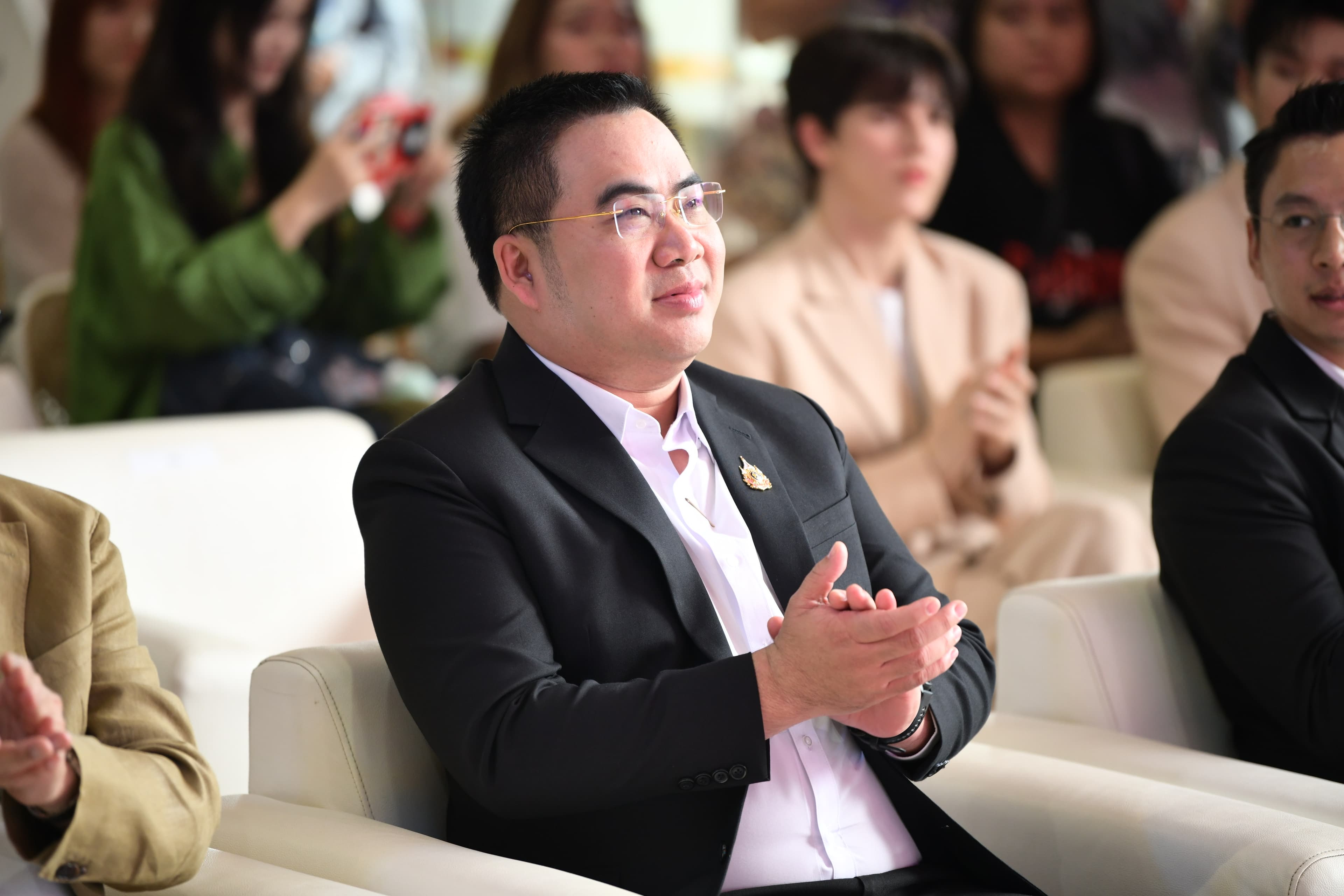 รูปภาพแกลเลอรี