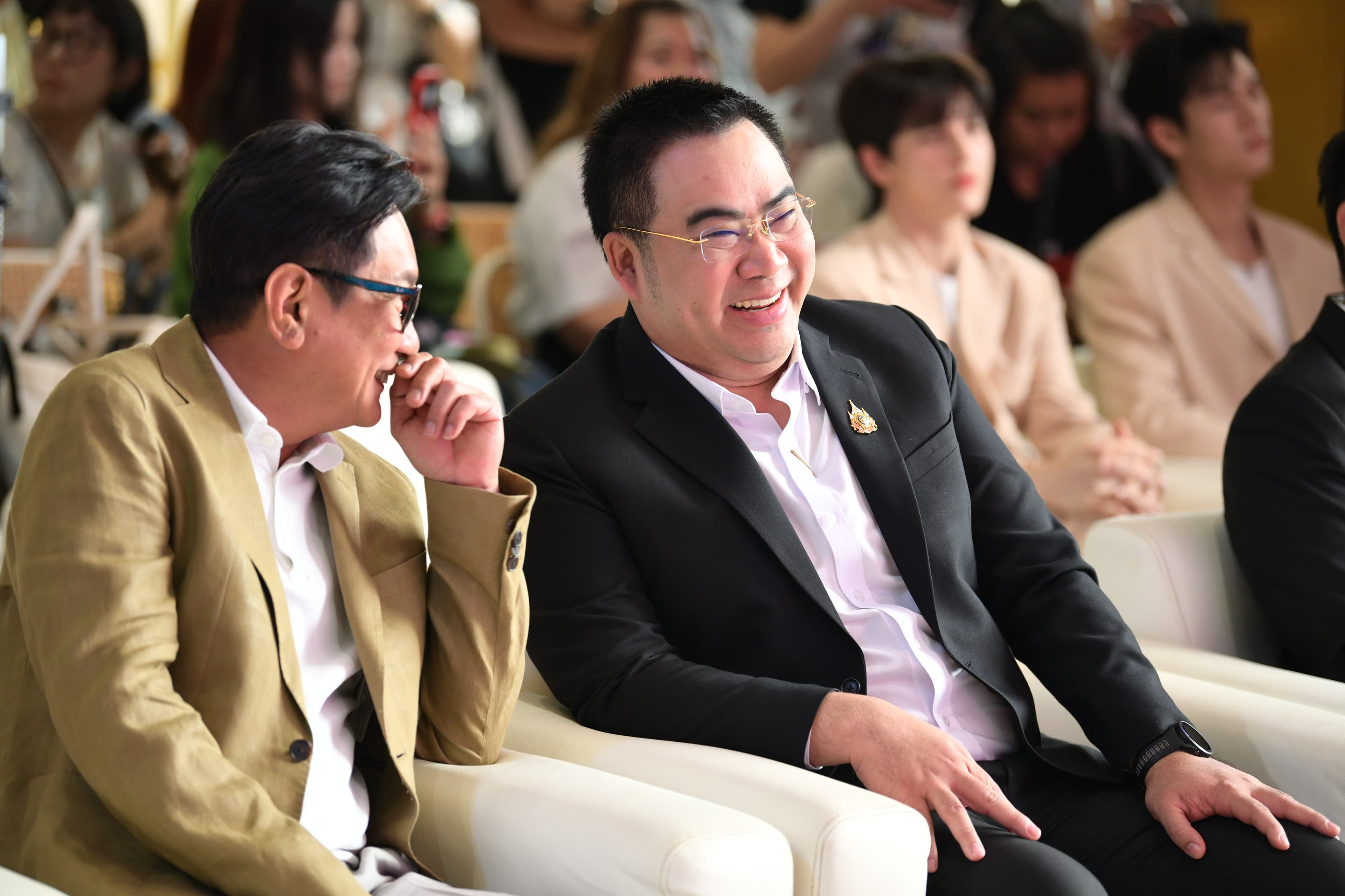รูปภาพแกลเลอรี