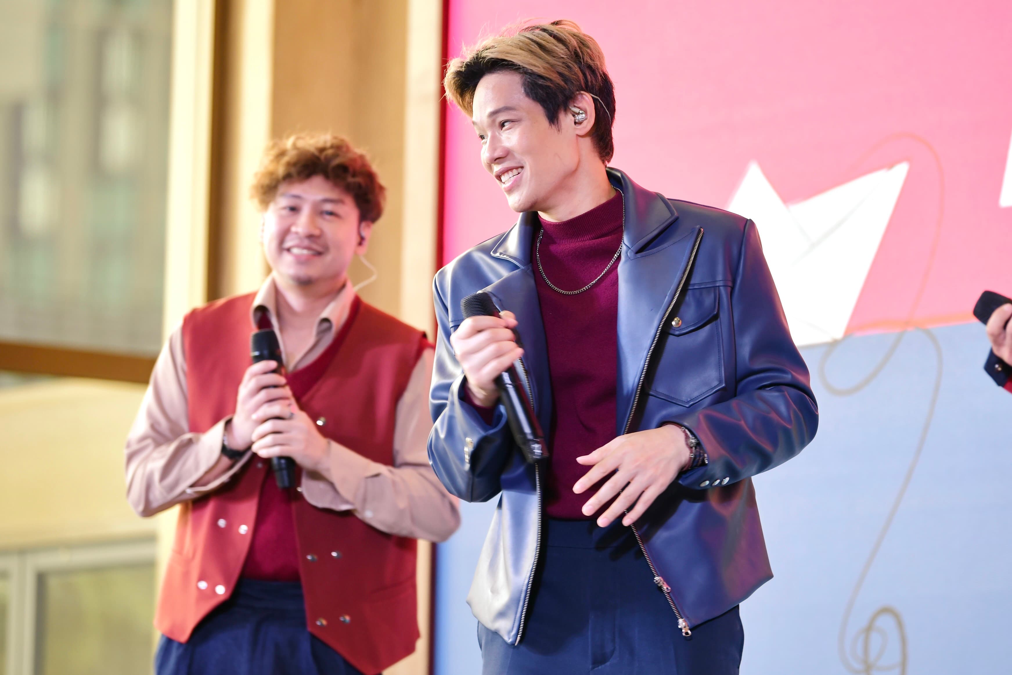 รูปภาพแกลเลอรี