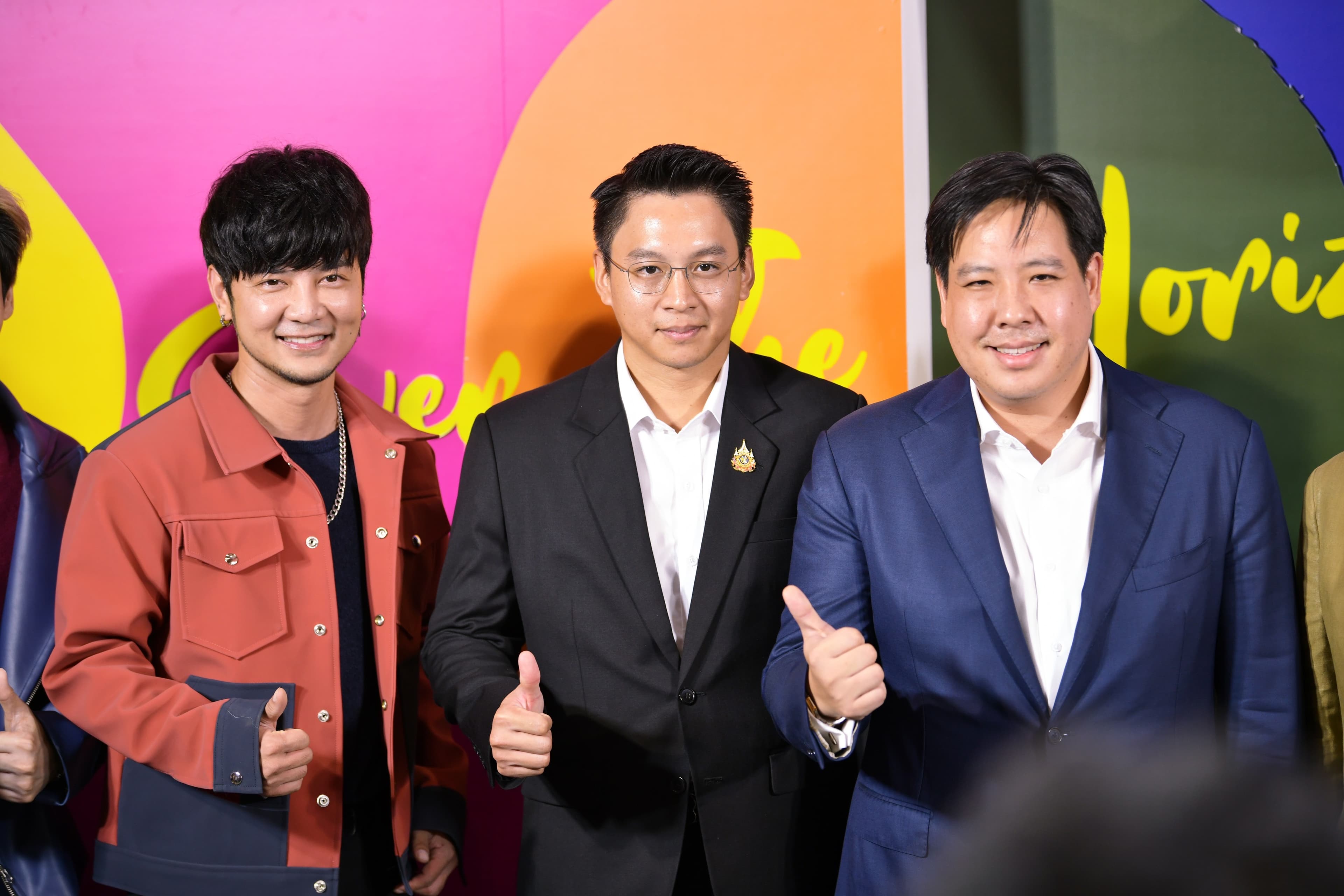 รูปภาพแกลเลอรี