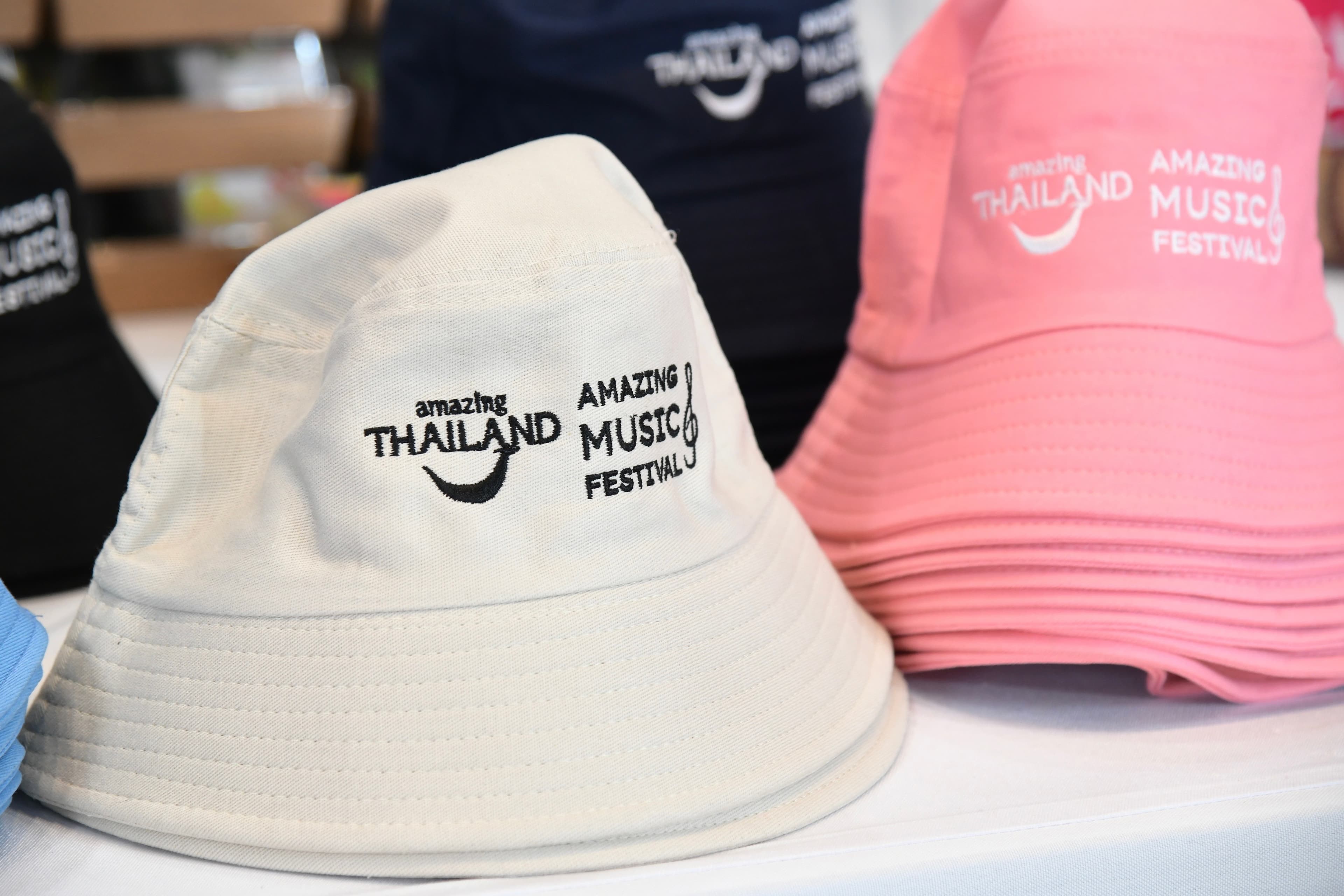 รูปภาพแกลเลอรี
