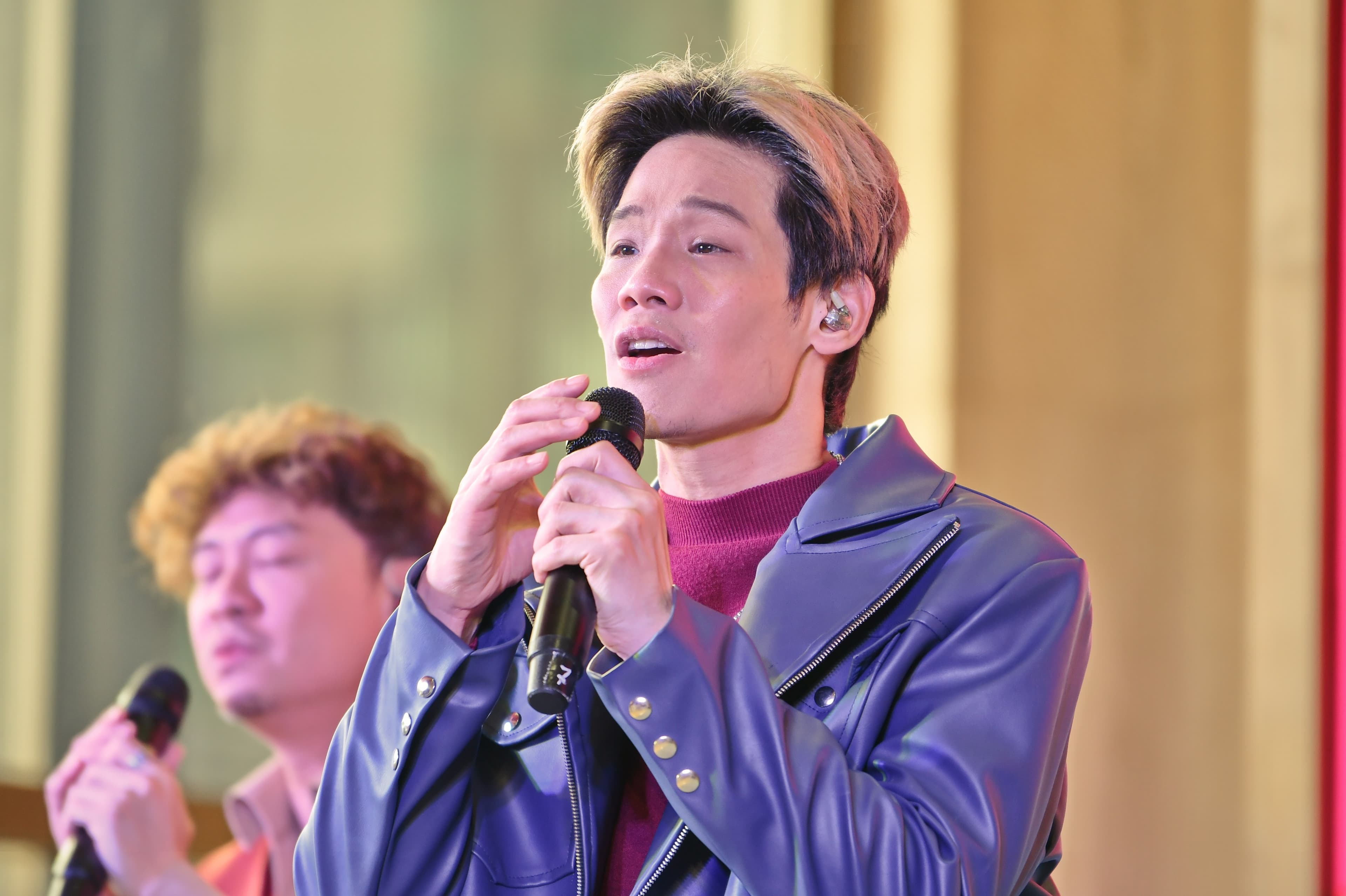 รูปภาพแกลเลอรี