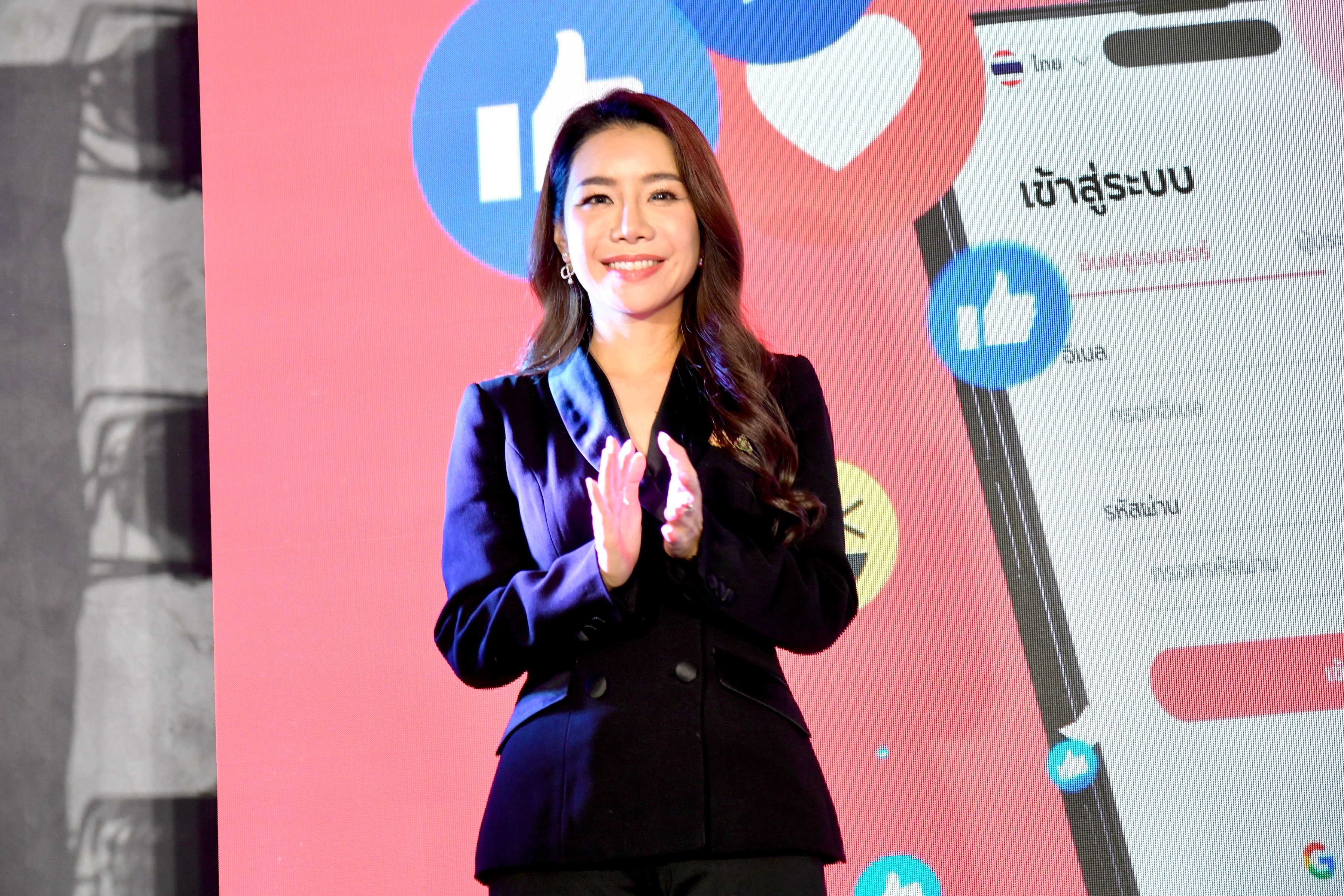 รูปภาพแกลเลอรี