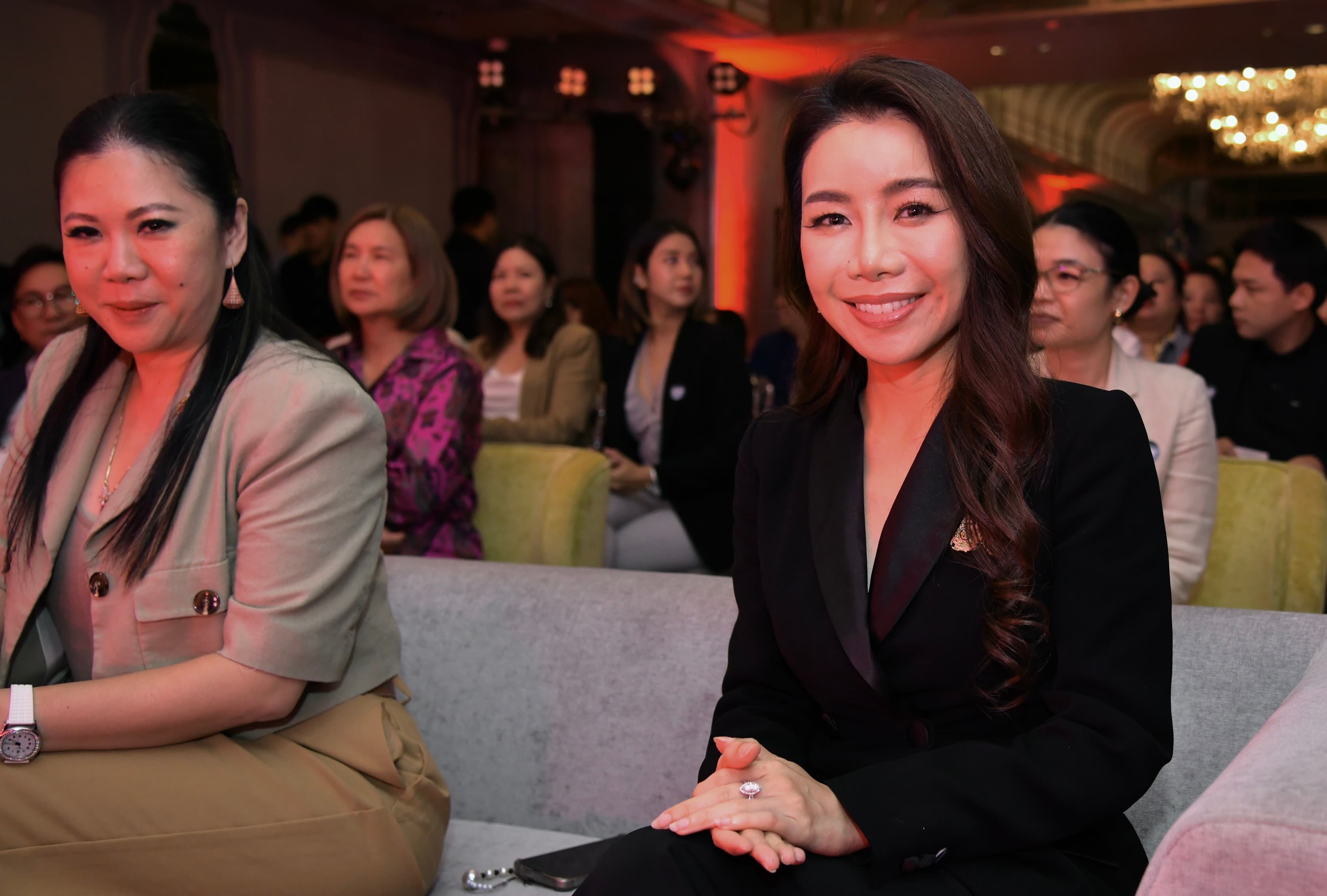 รูปภาพแกลเลอรี