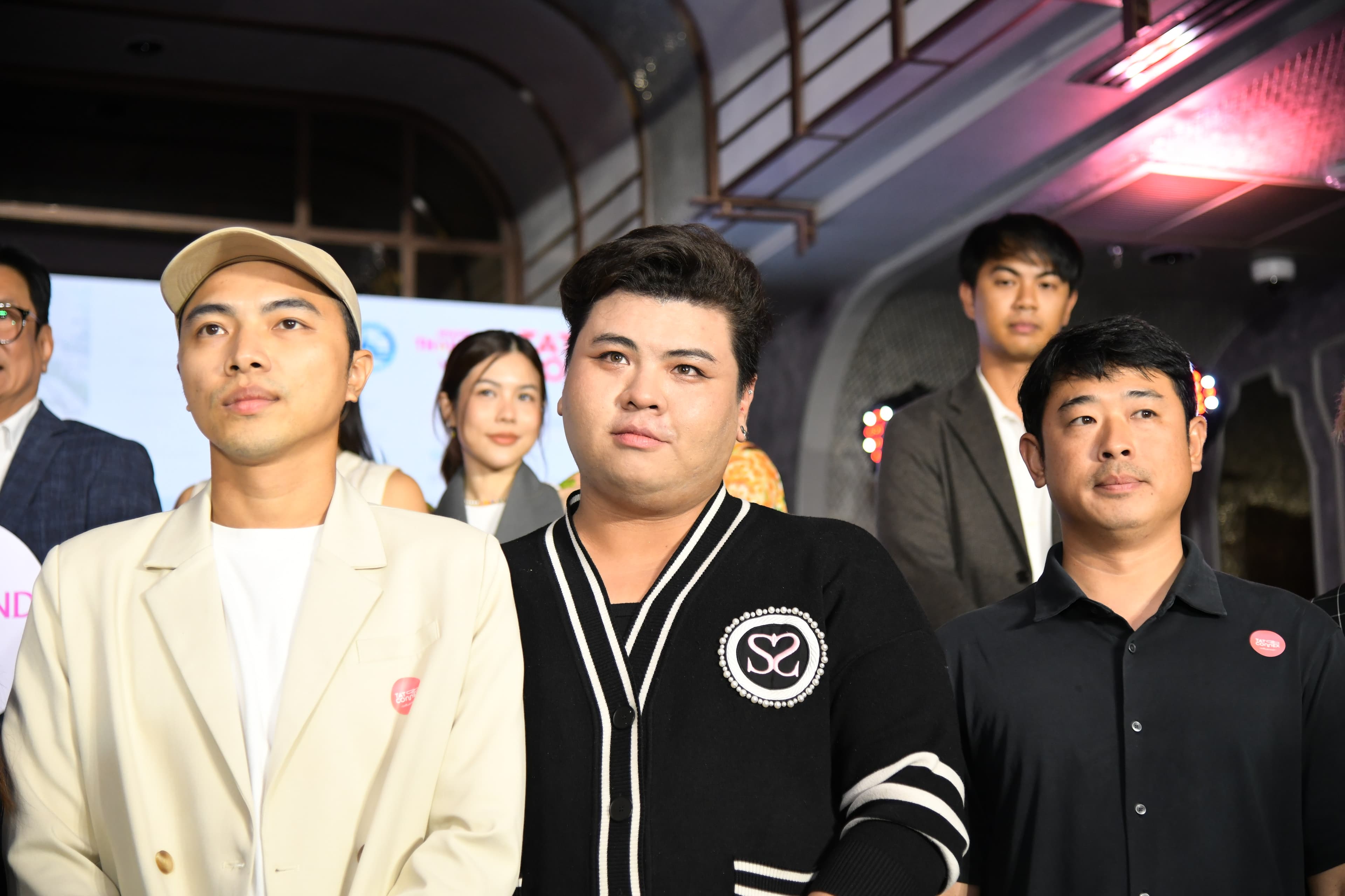 รูปภาพแกลเลอรี