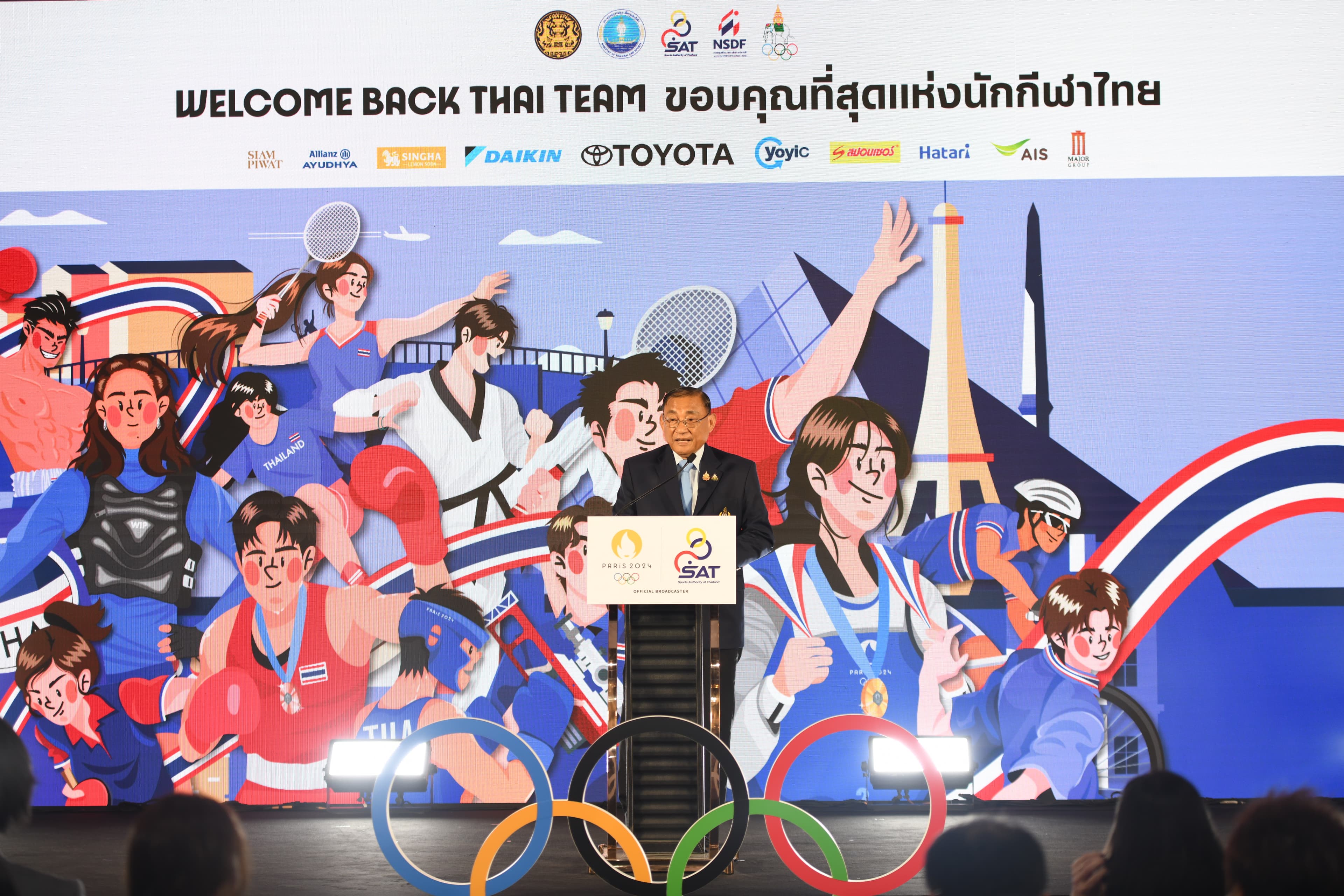 รูปภาพแกลเลอรี