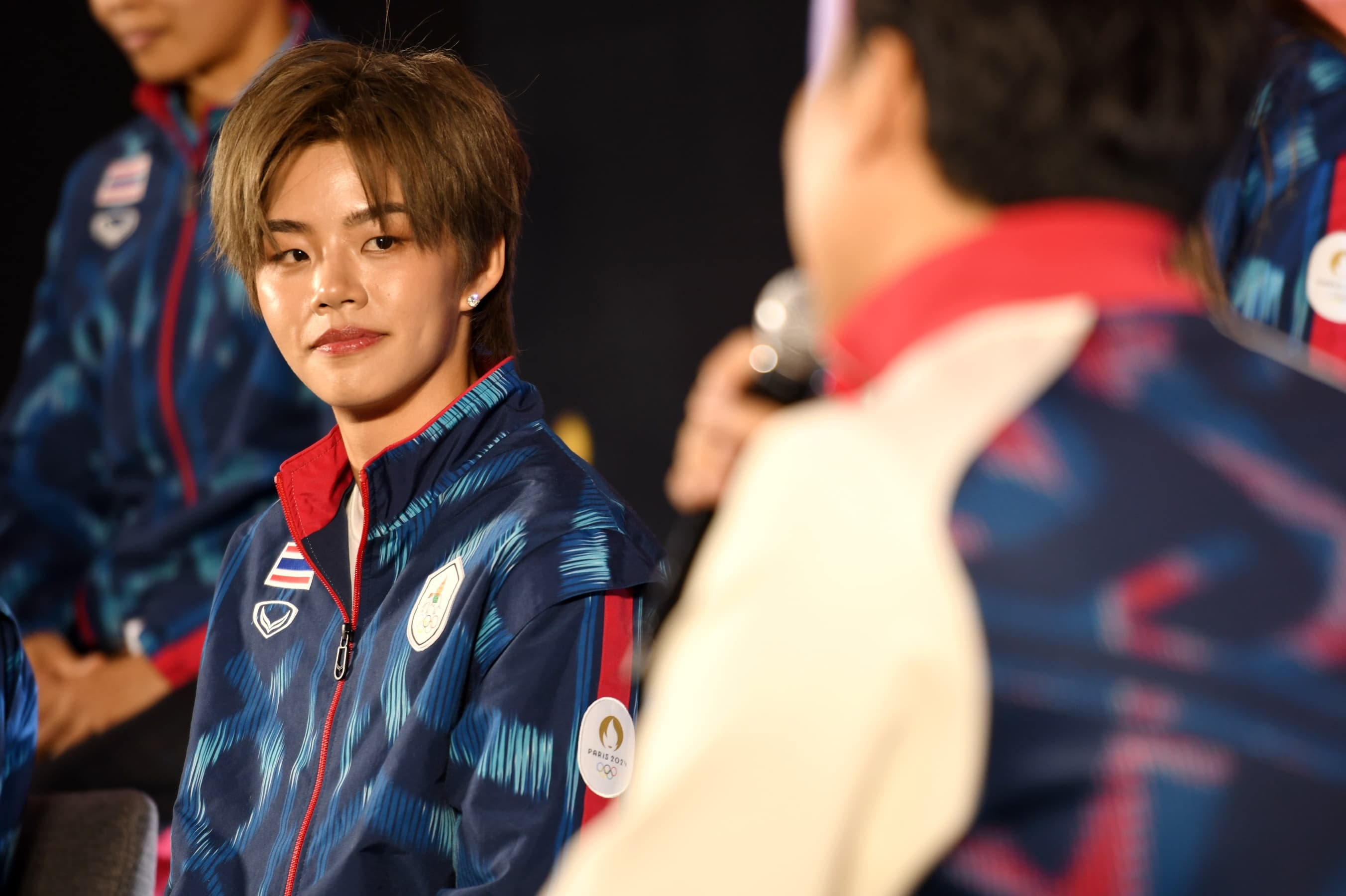 รูปภาพแกลเลอรี