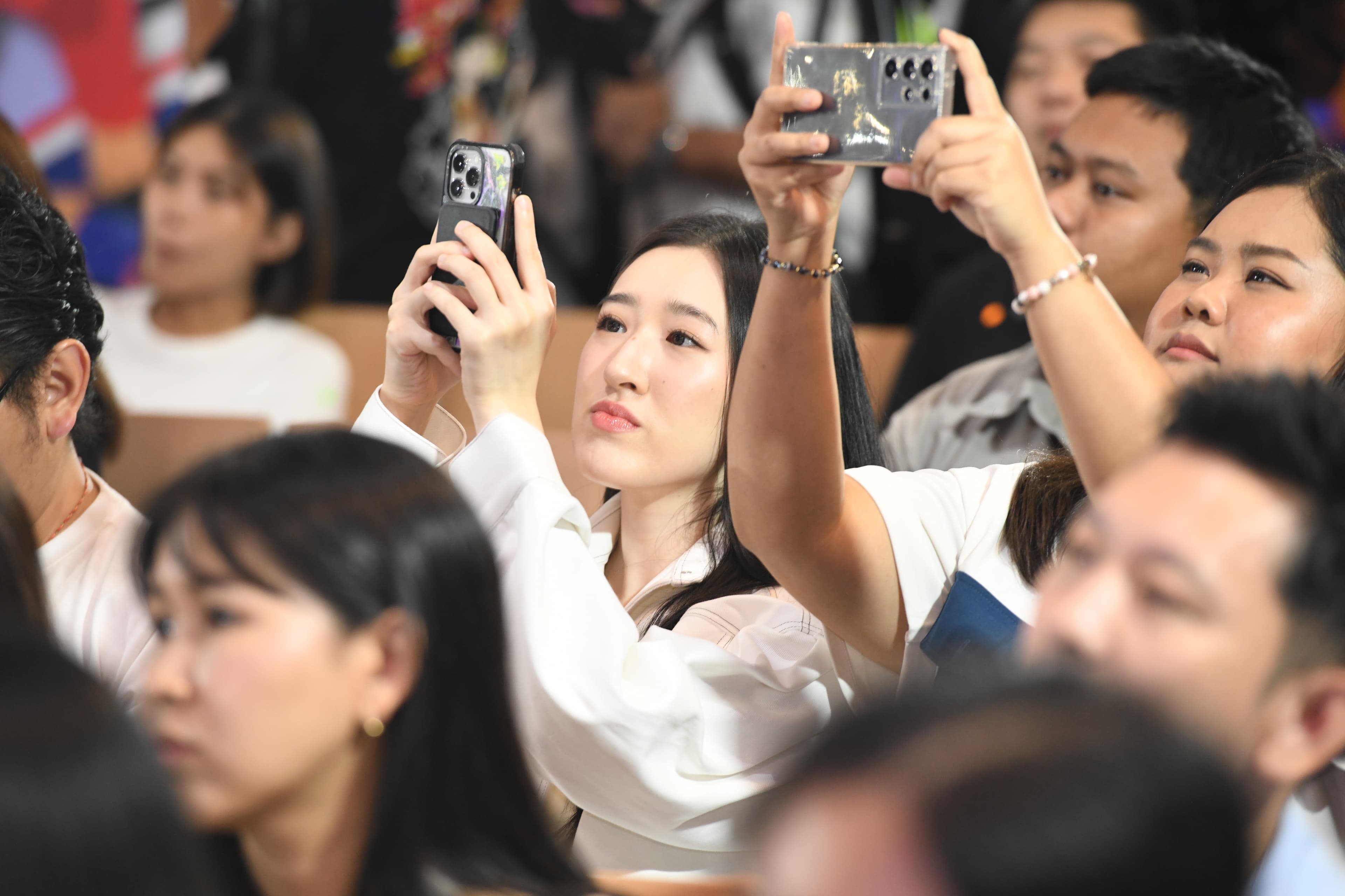 รูปภาพแกลเลอรี