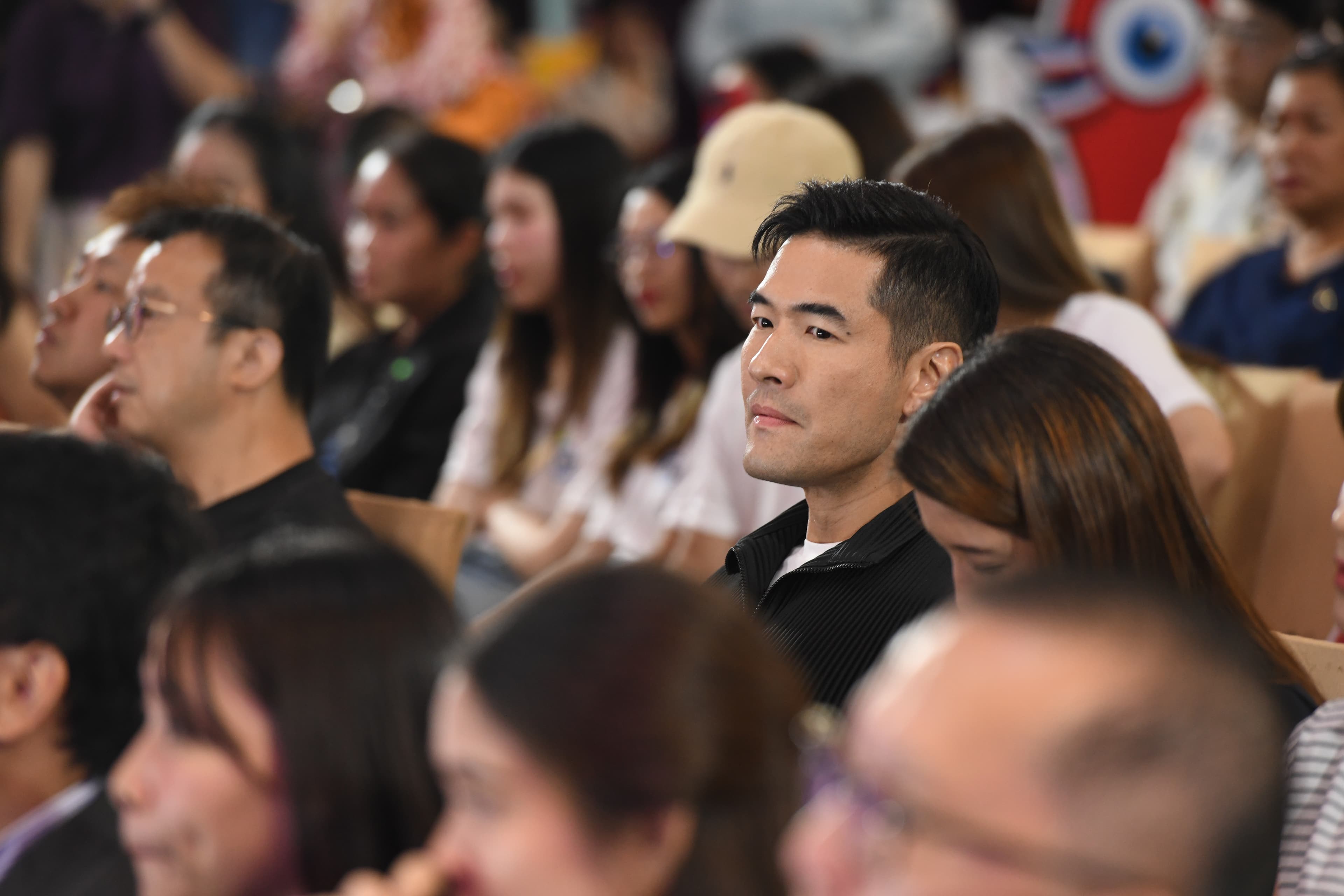 รูปภาพแกลเลอรี