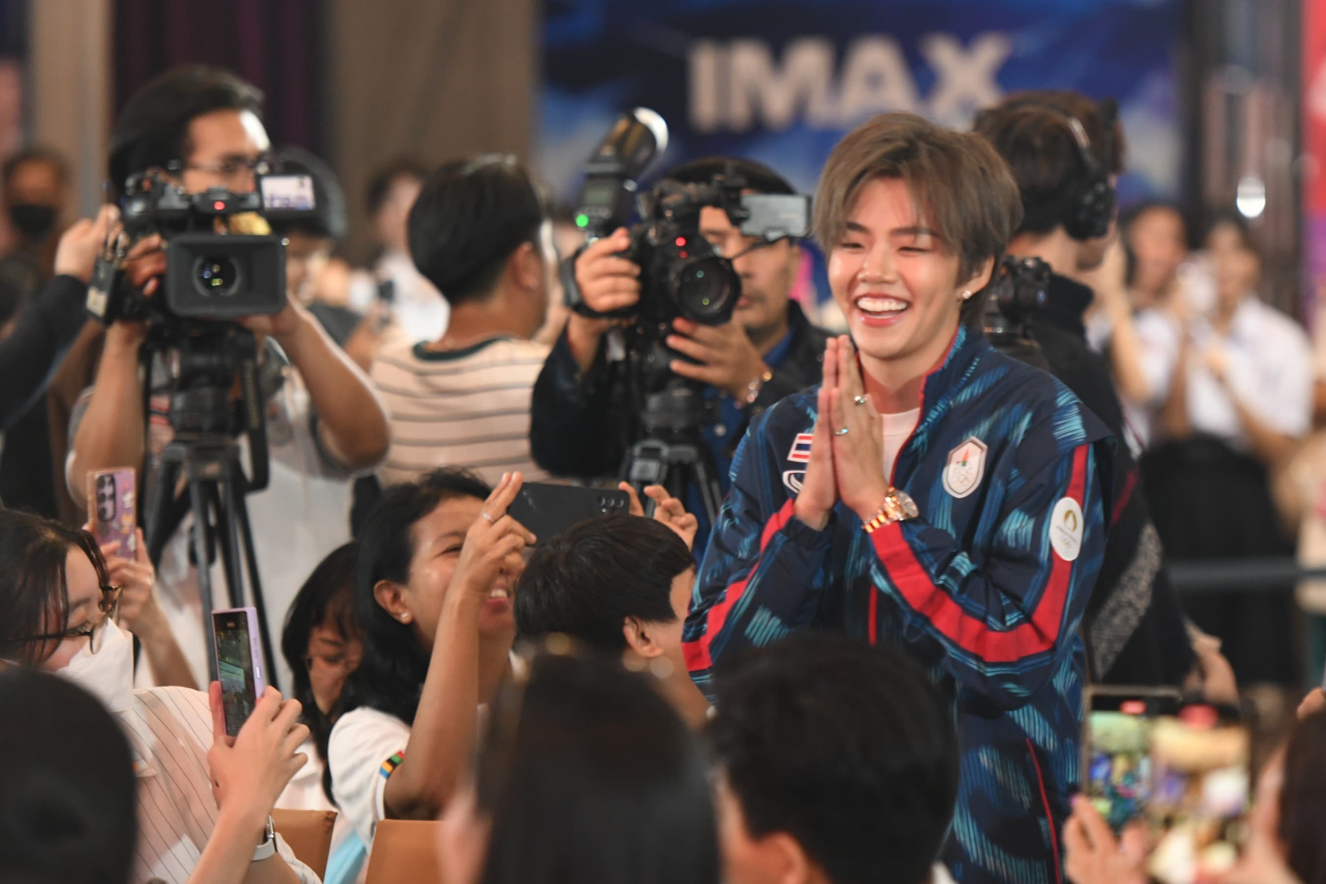 รูปภาพแกลเลอรี