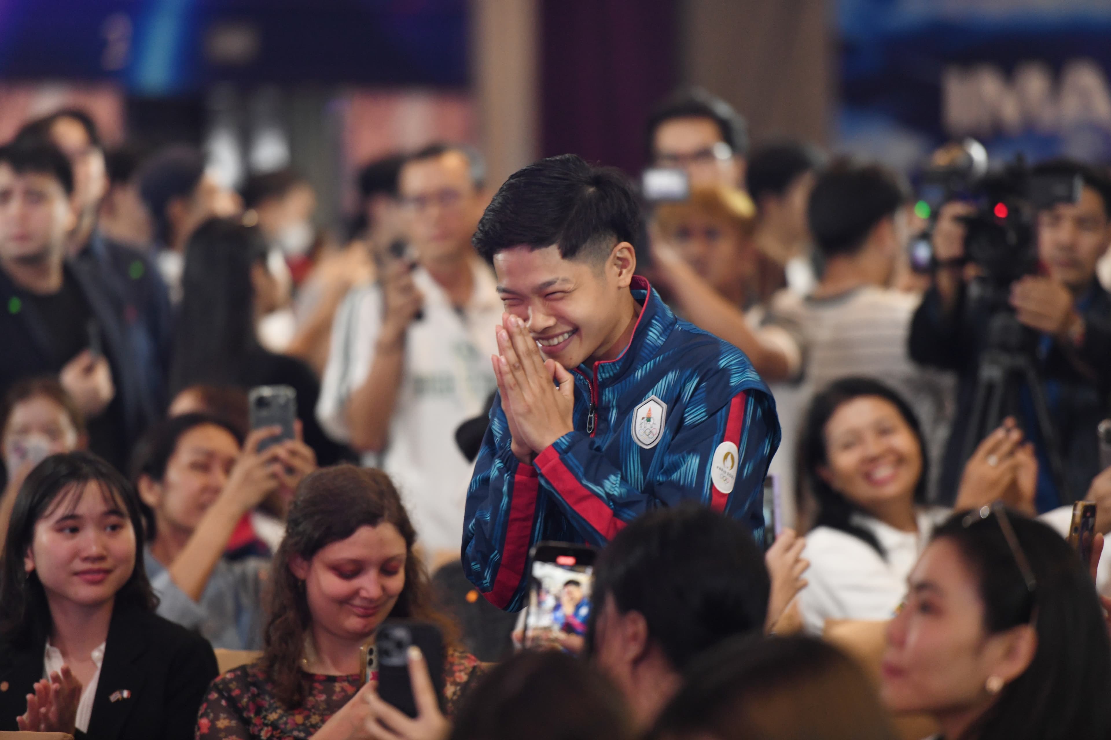 รูปภาพแกลเลอรี