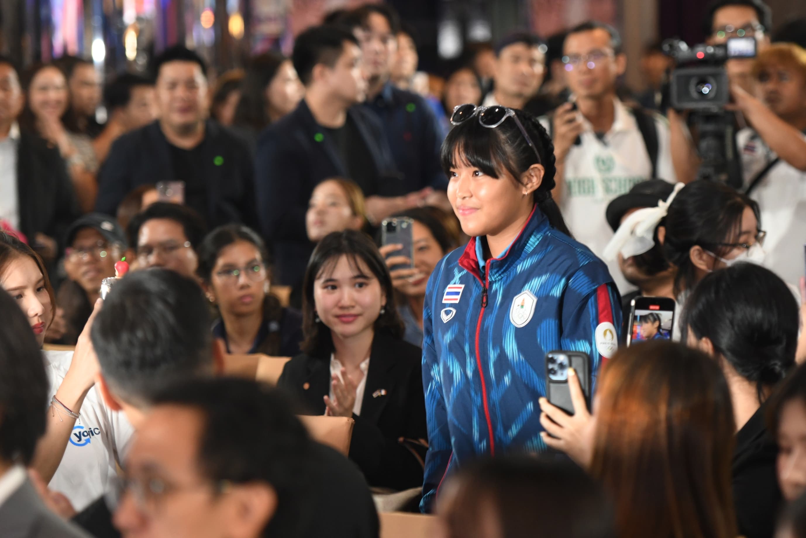 รูปภาพแกลเลอรี