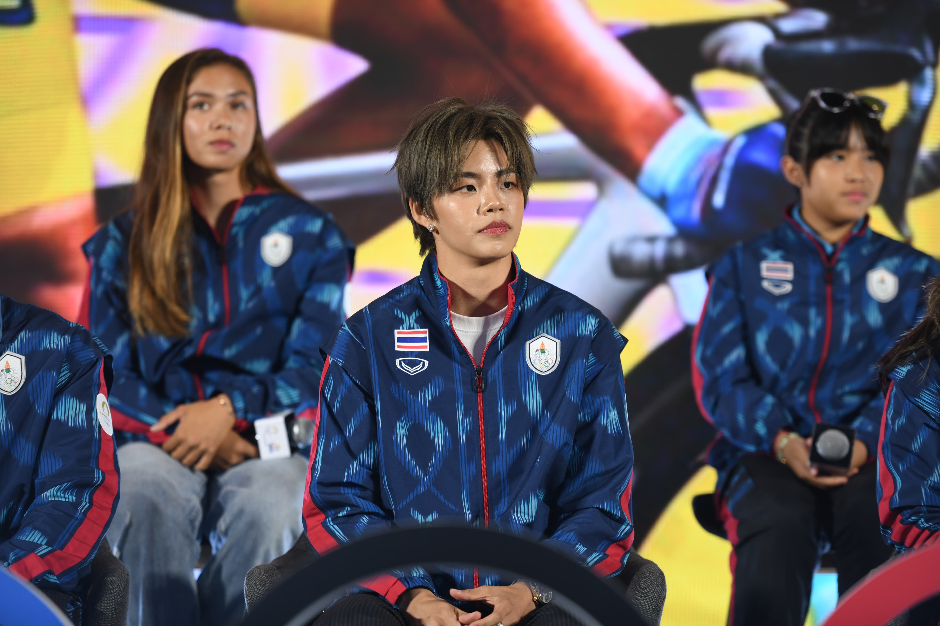 รูปภาพแกลเลอรี