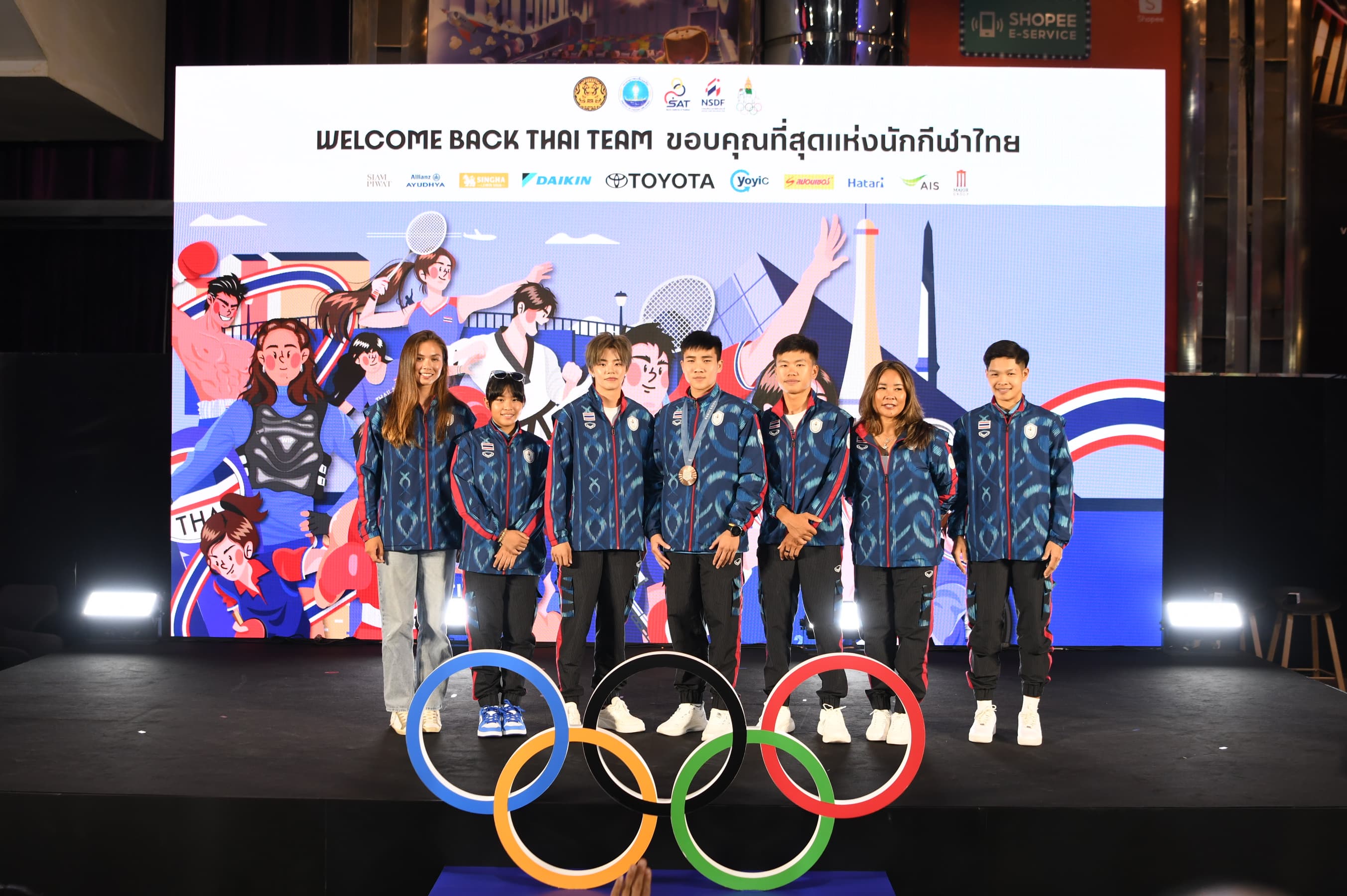 รูปภาพแกลเลอรี