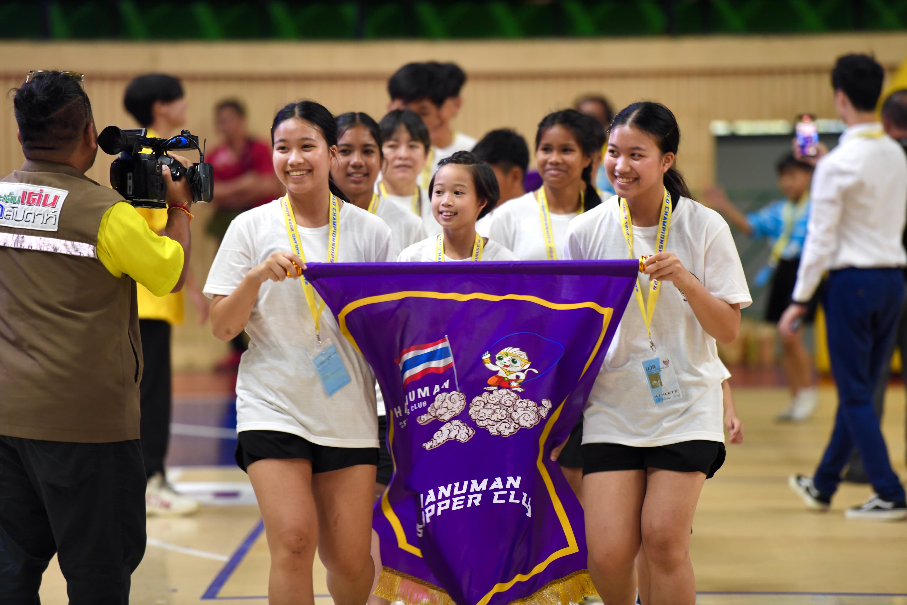 รูปภาพแกลเลอรี