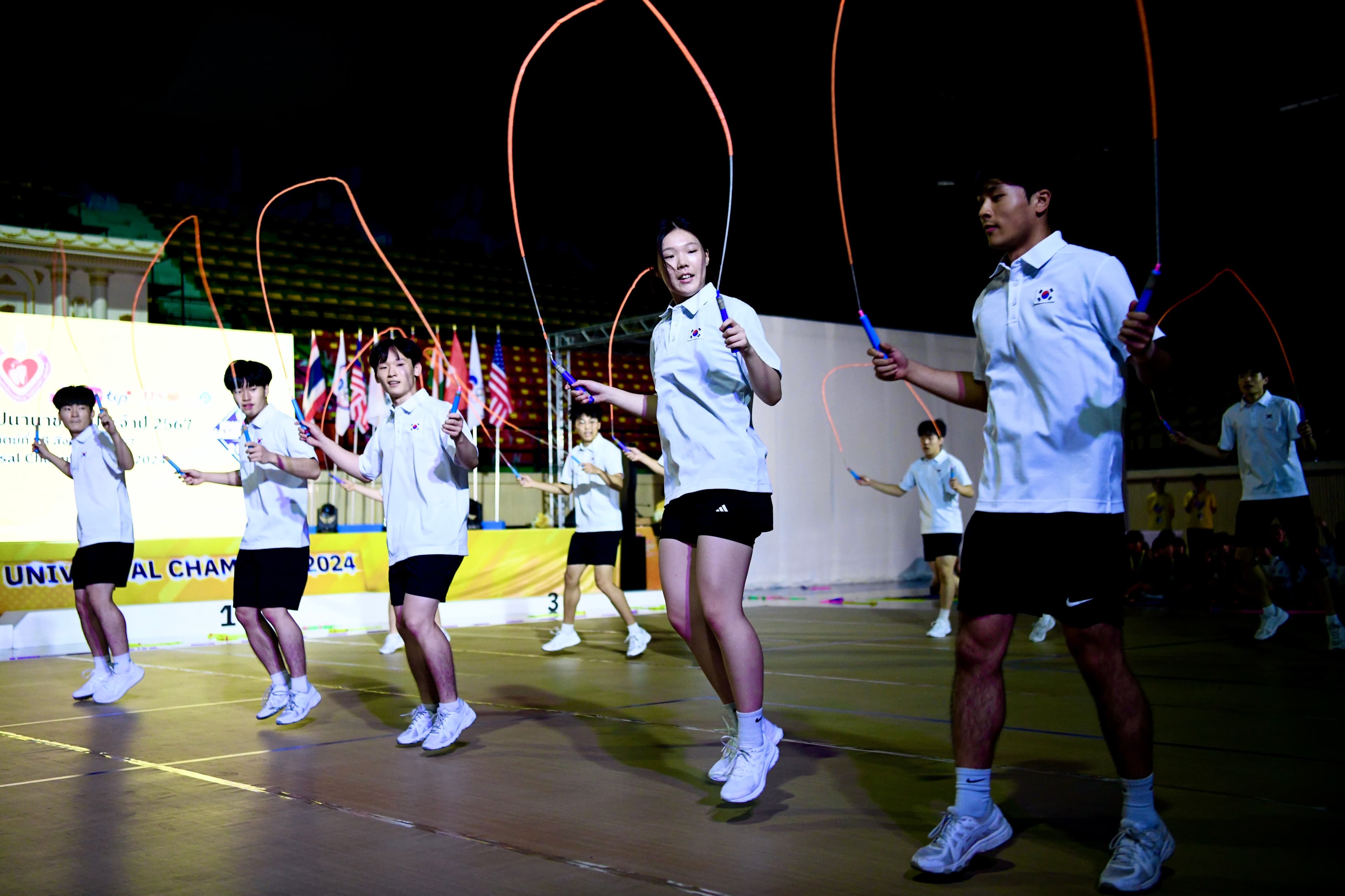 รูปภาพแกลเลอรี