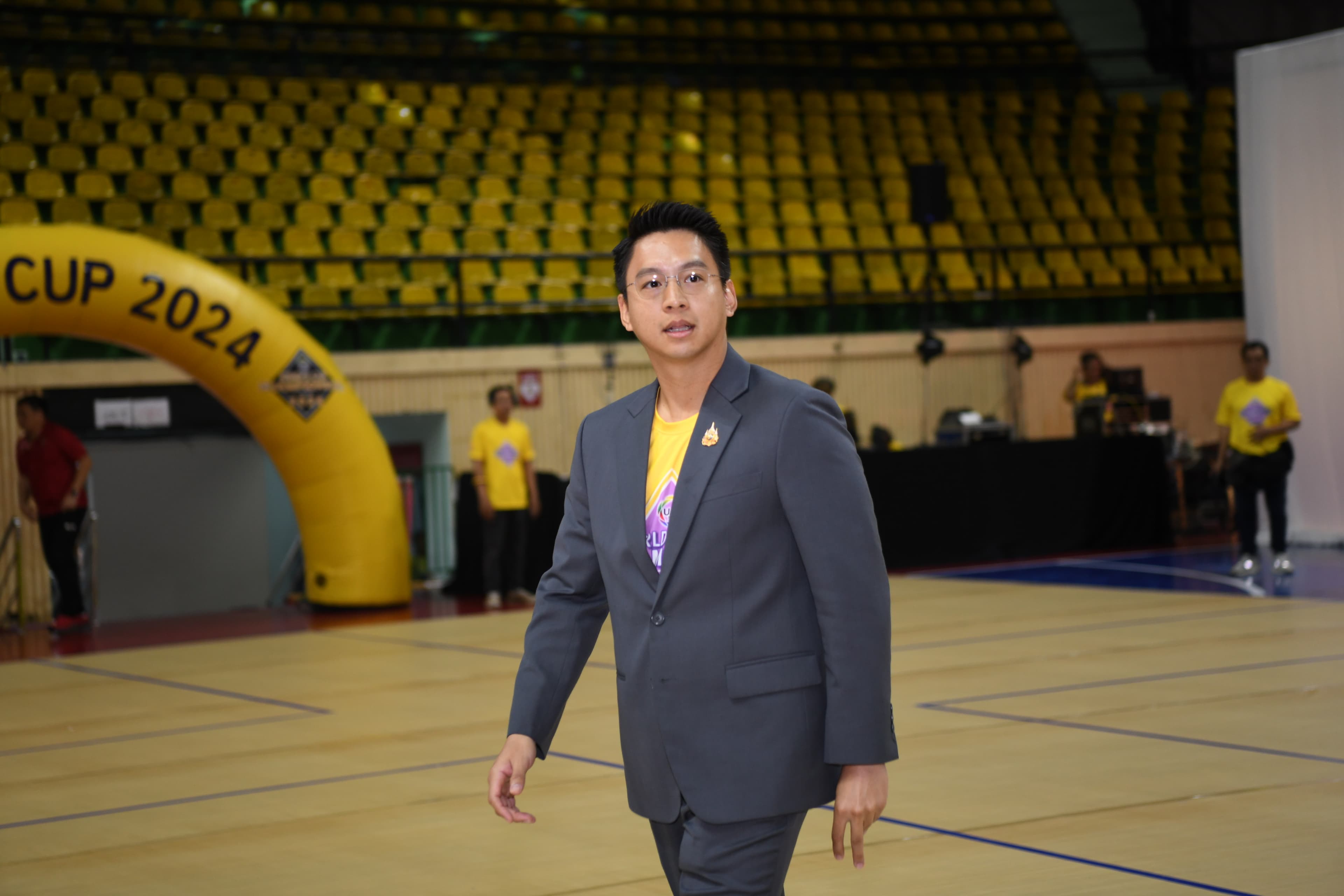 รูปภาพแกลเลอรี