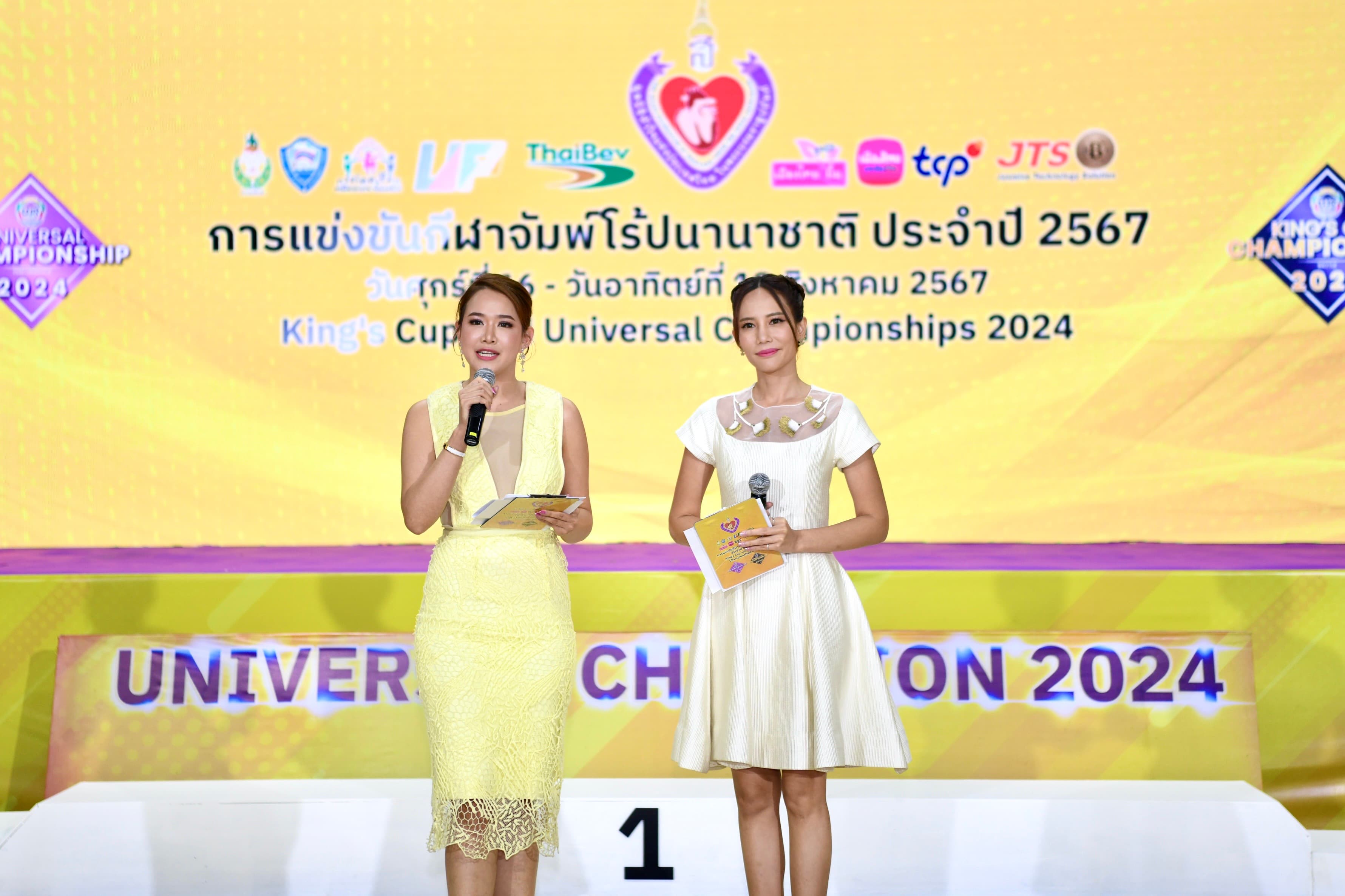 รูปภาพแกลเลอรี