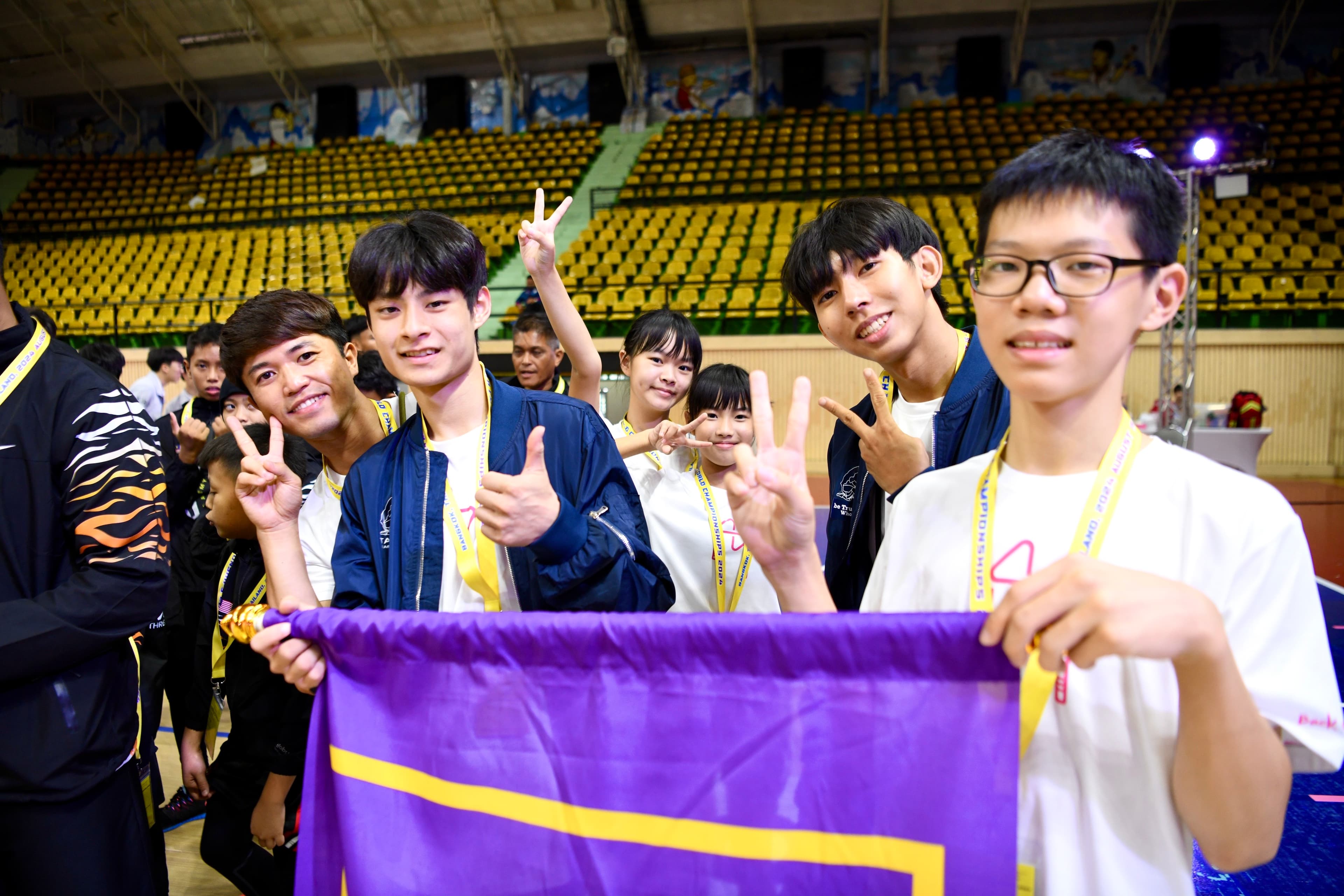 รูปภาพแกลเลอรี