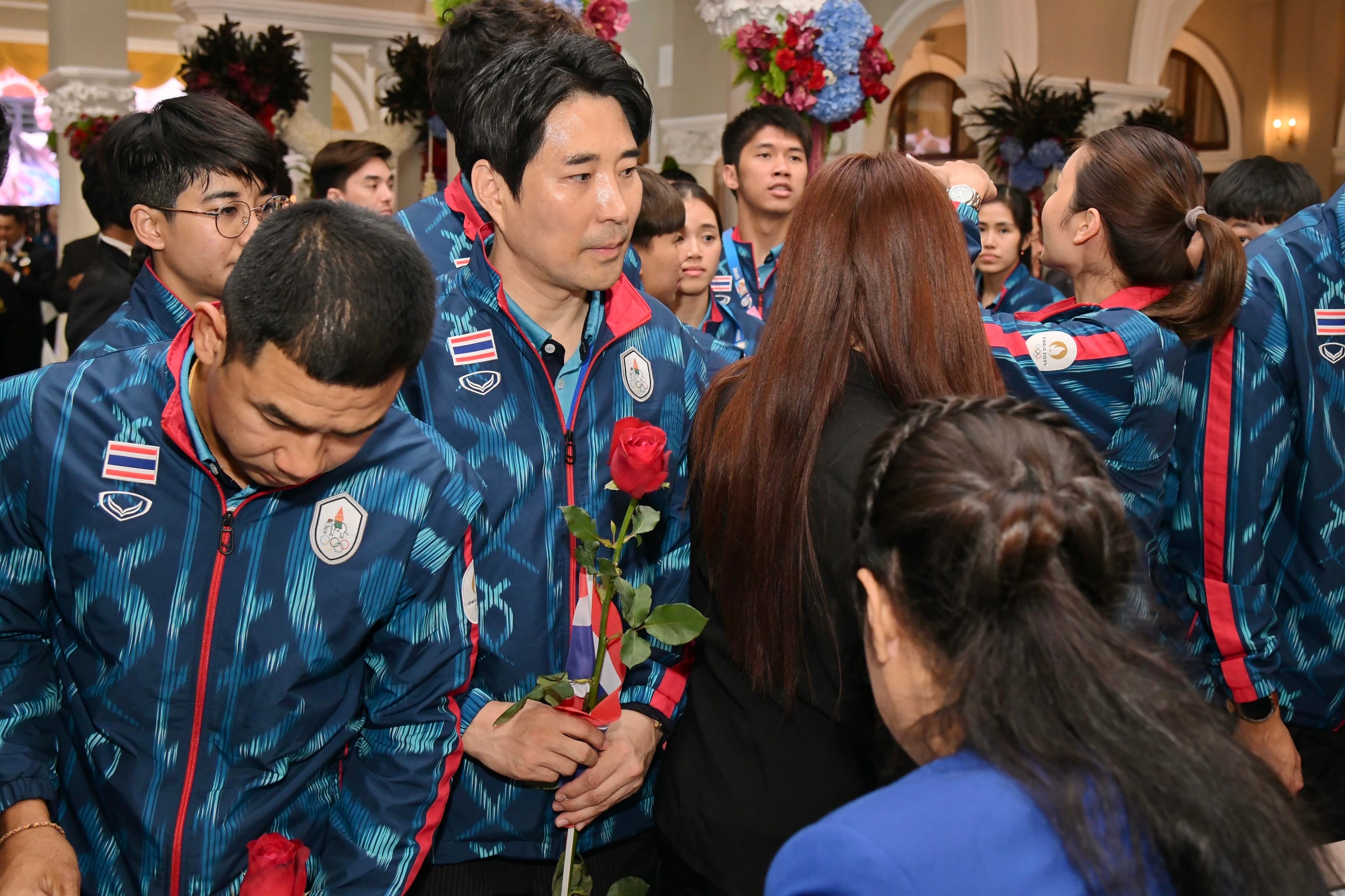รูปภาพแกลเลอรี