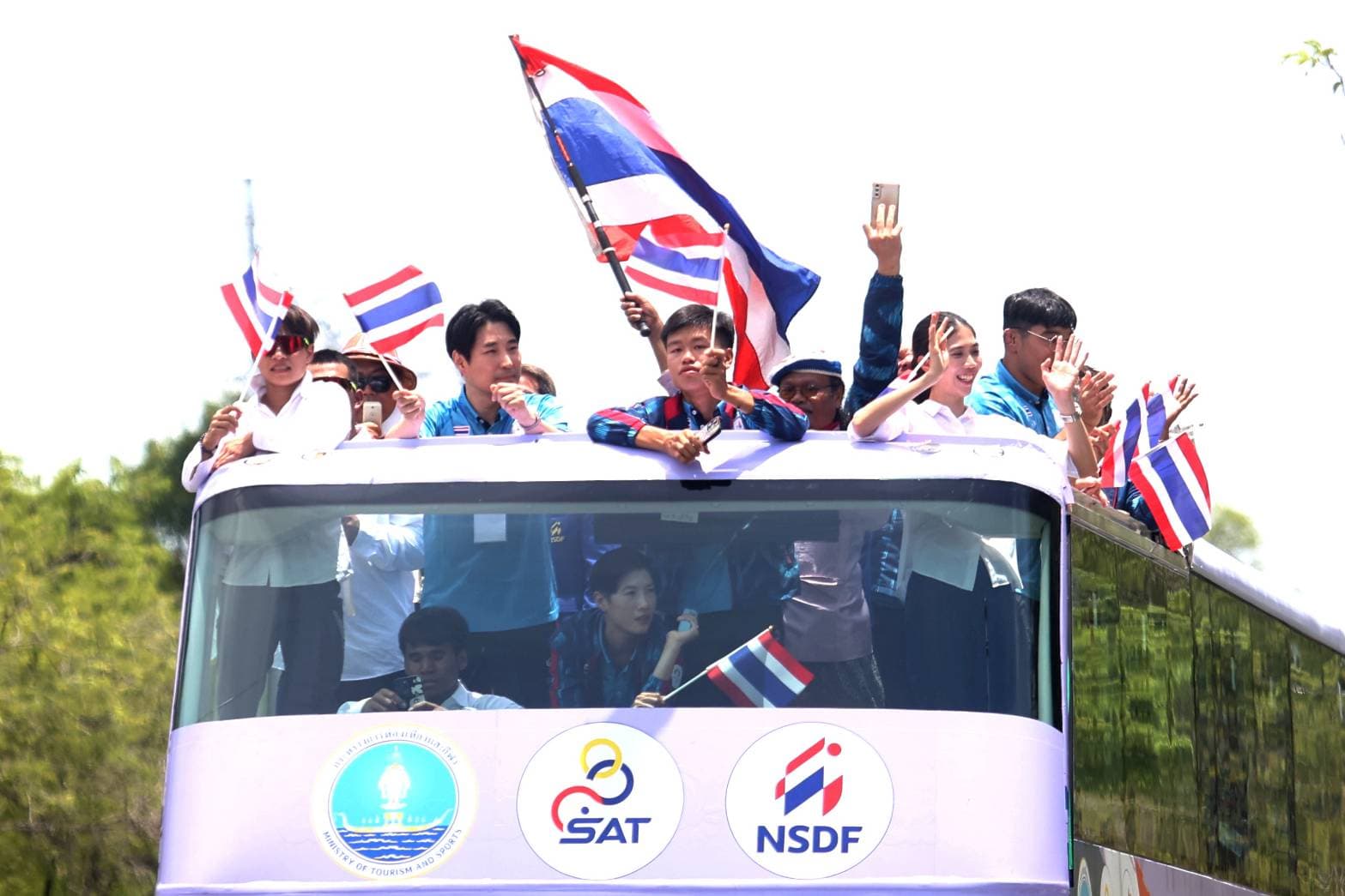 รูปภาพแกลเลอรี