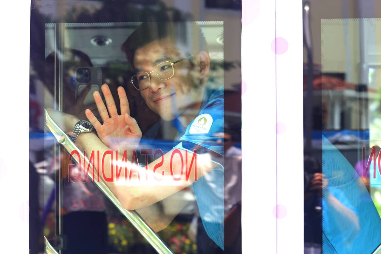 รูปภาพแกลเลอรี