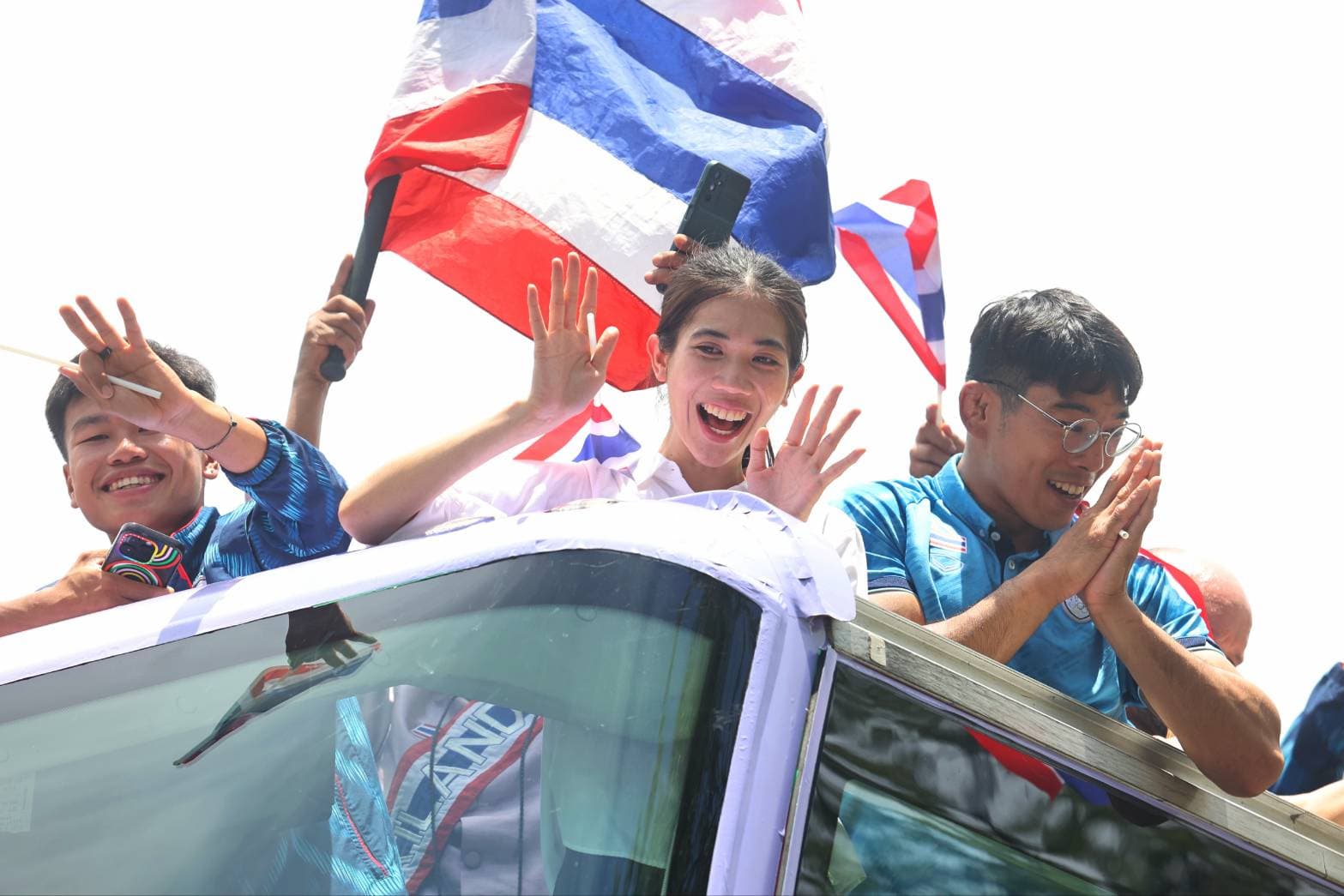 รูปภาพแกลเลอรี