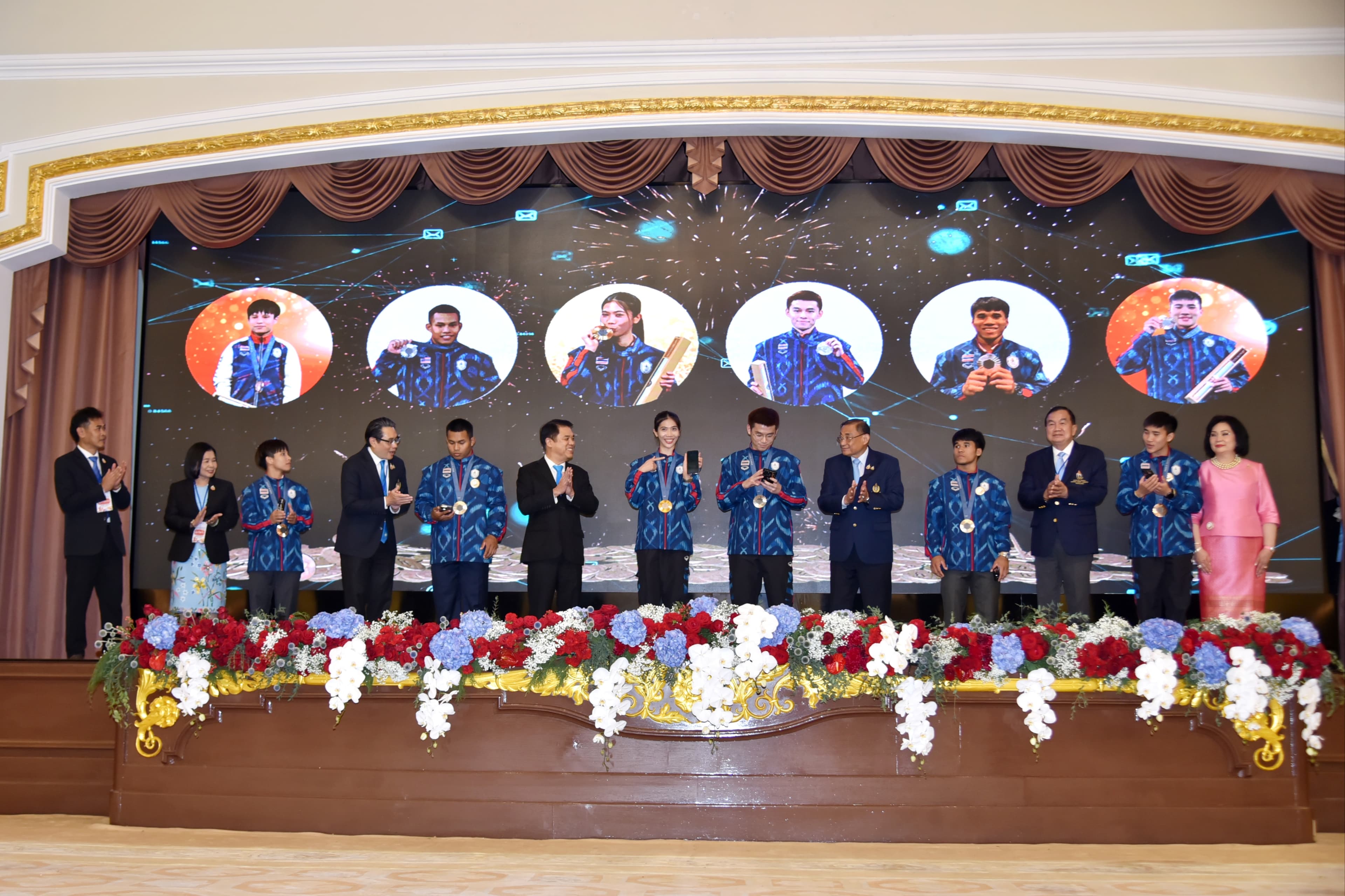 รูปภาพแกลเลอรี