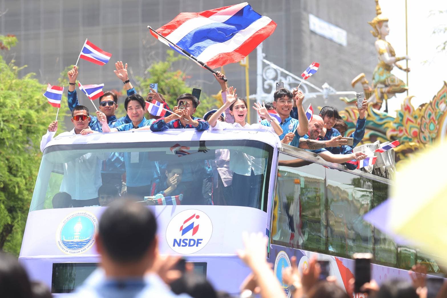รูปภาพแกลเลอรี