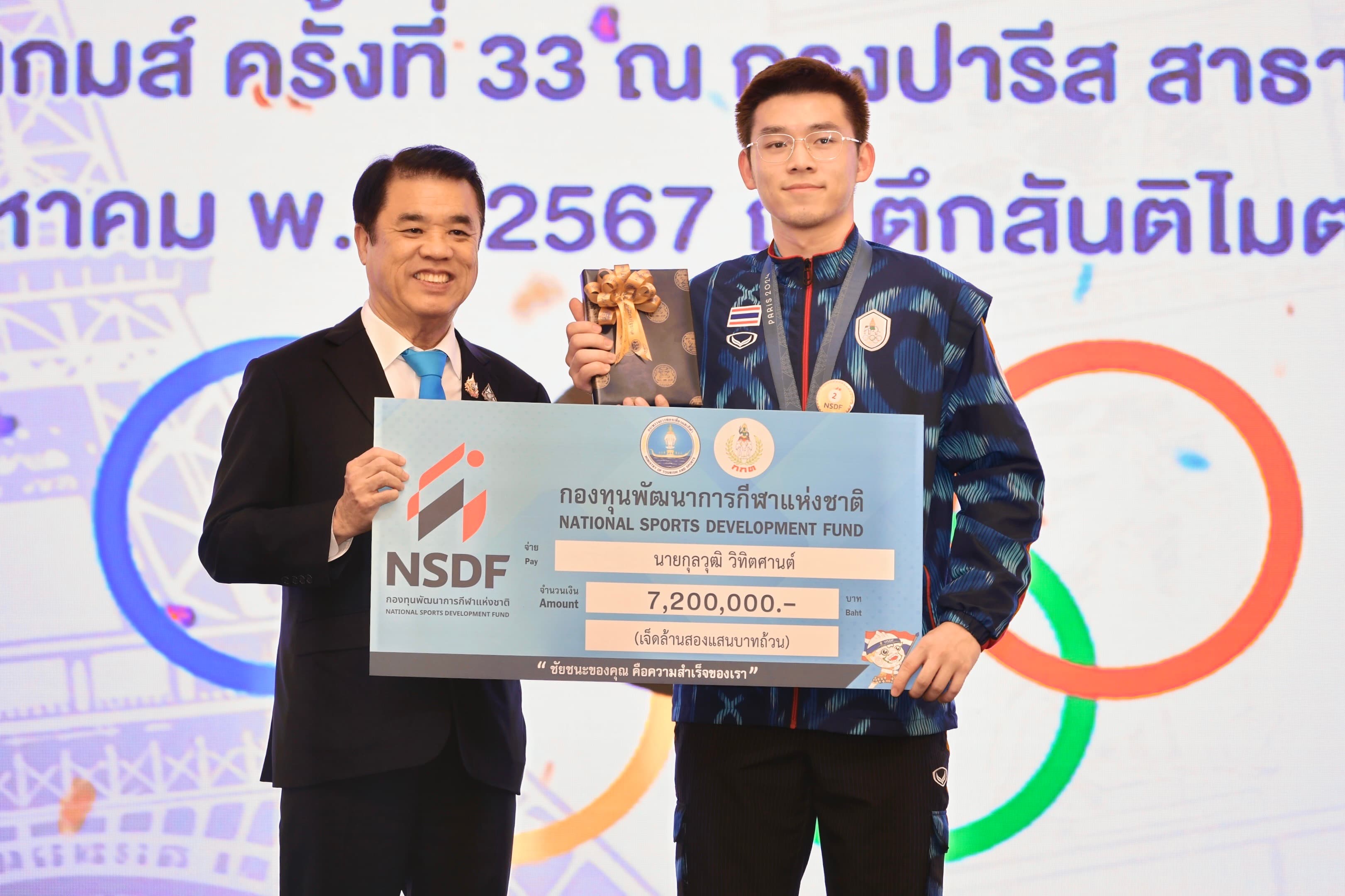 รูปภาพแกลเลอรี