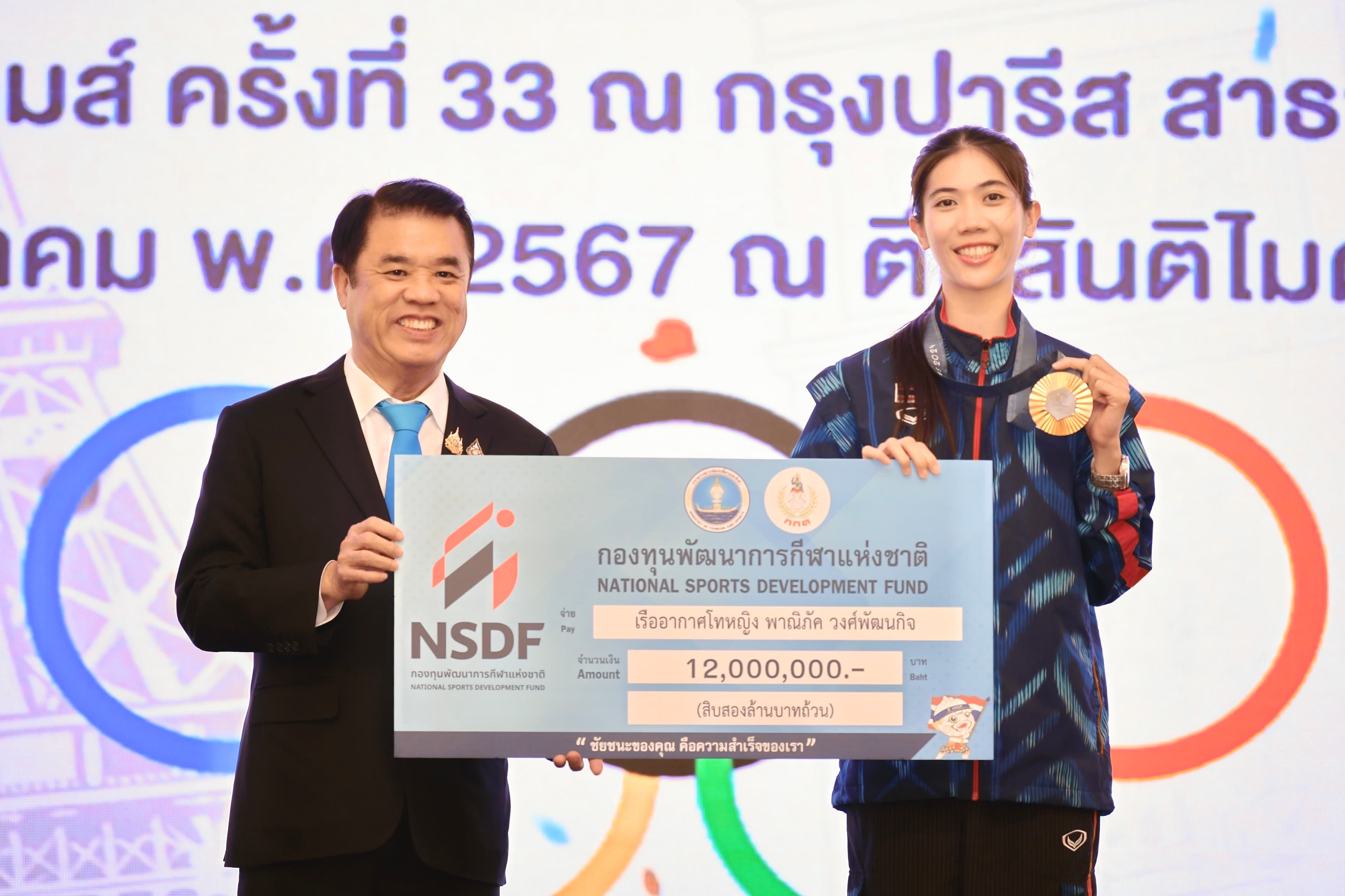 รูปภาพแกลเลอรี