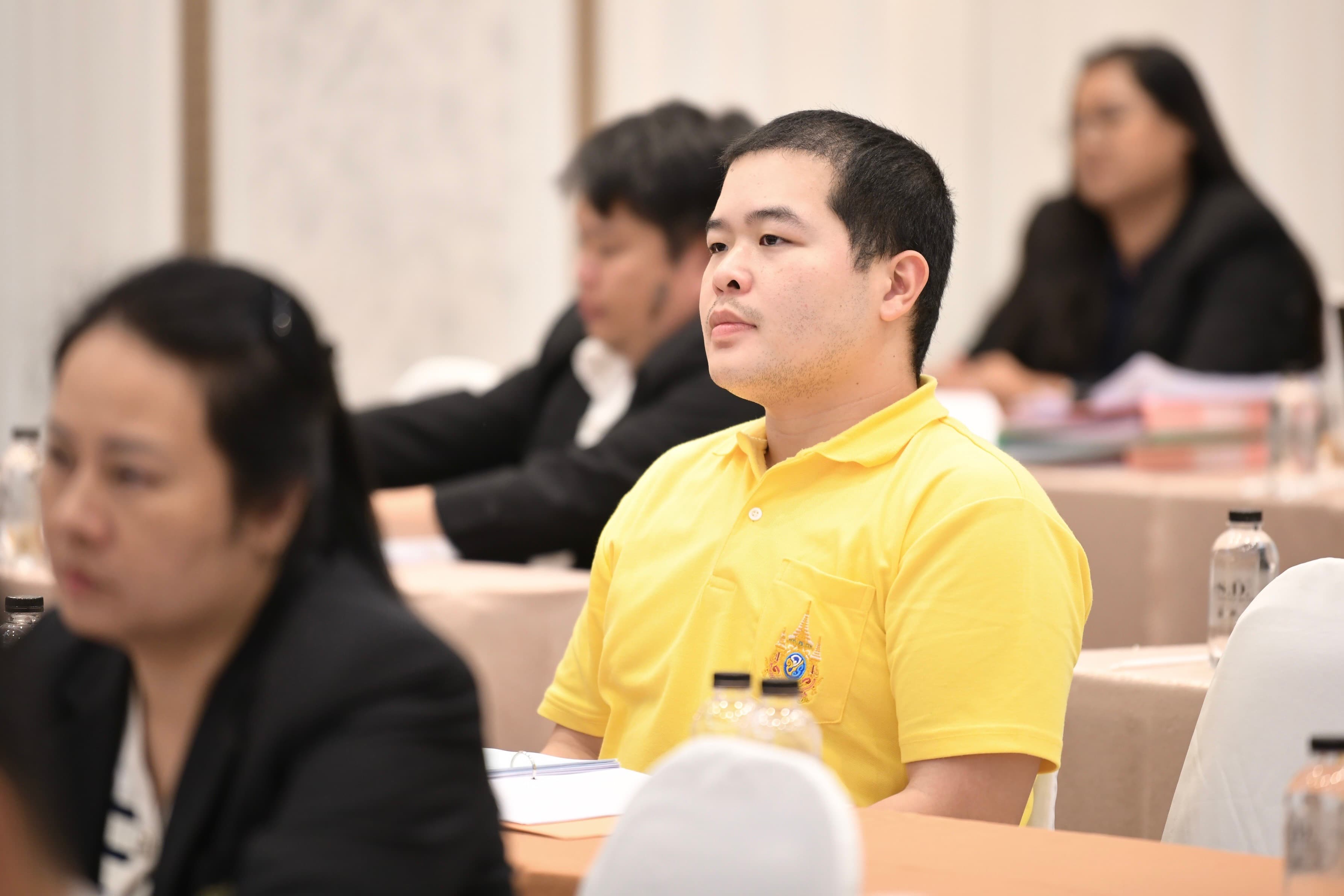 รูปภาพแกลเลอรี