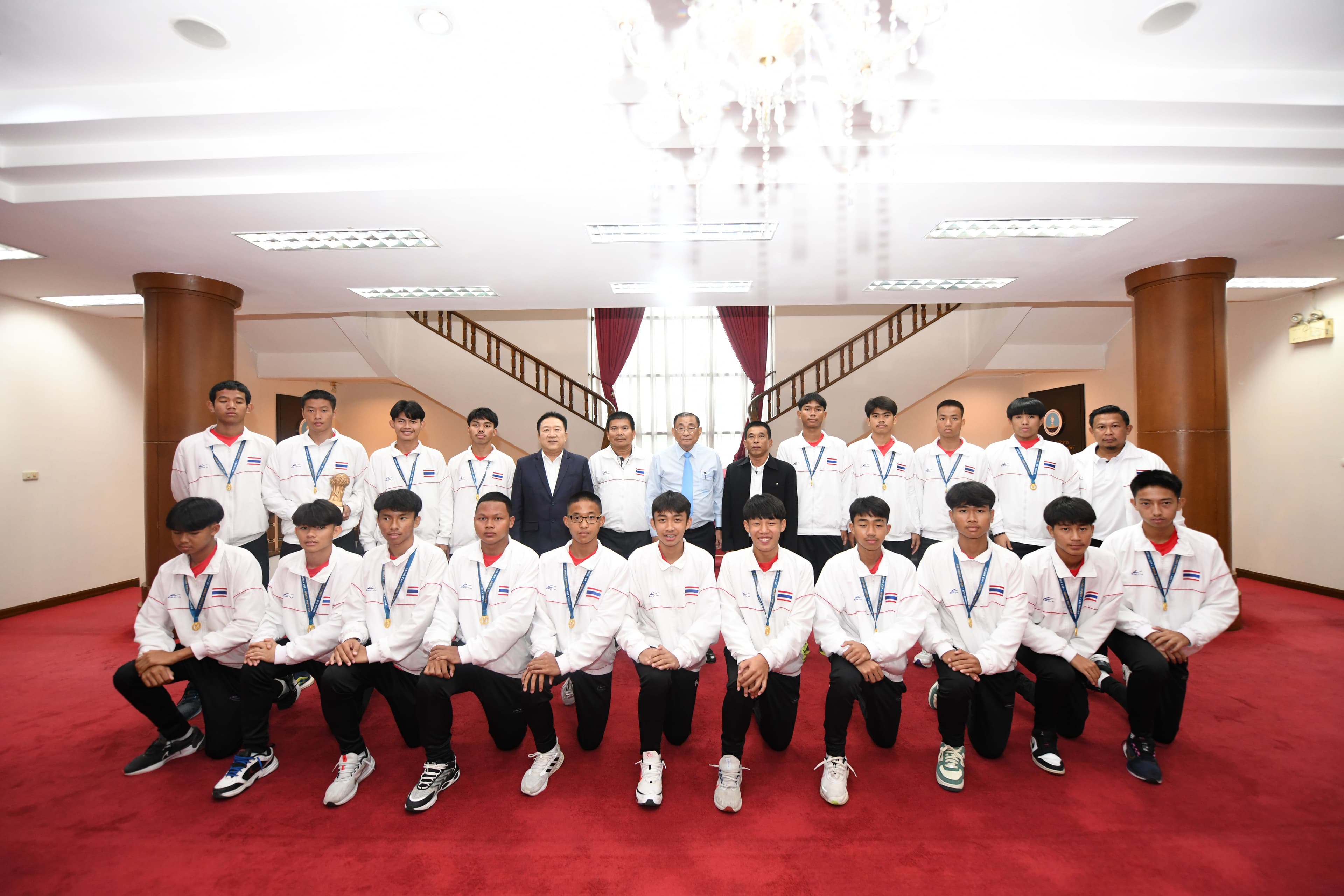 รูปภาพแกลเลอรี