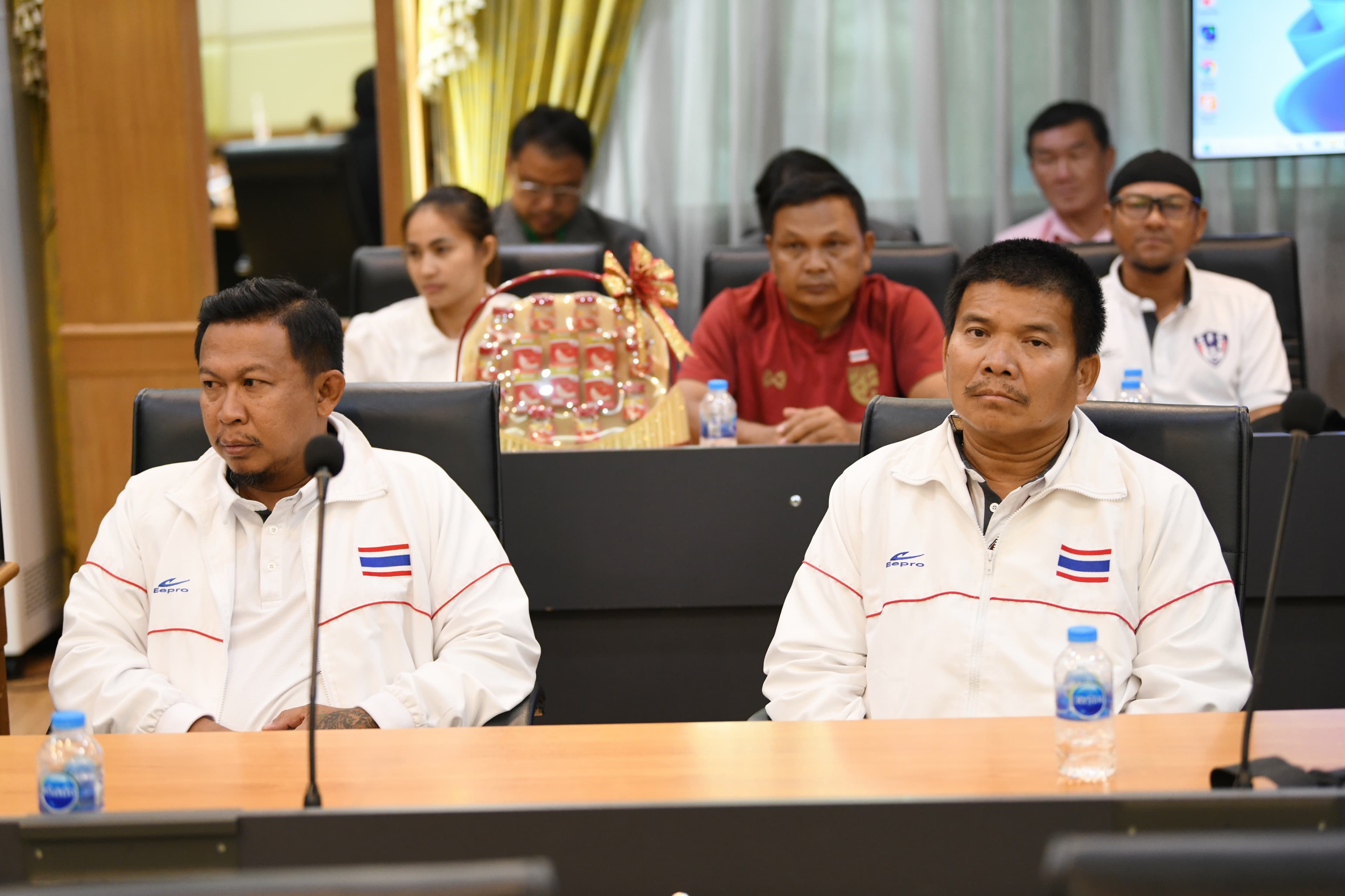 รูปภาพแกลเลอรี