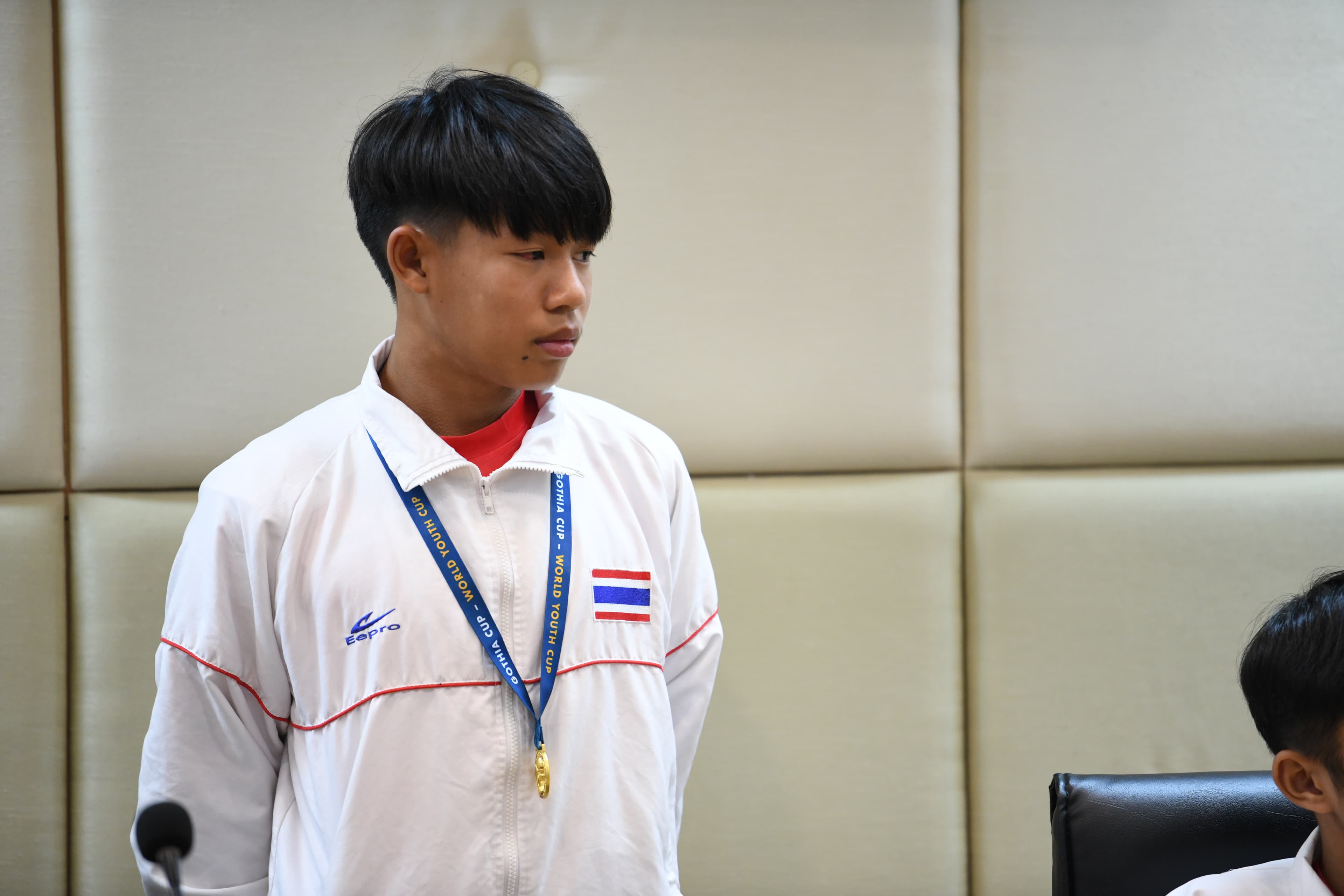 รูปภาพแกลเลอรี