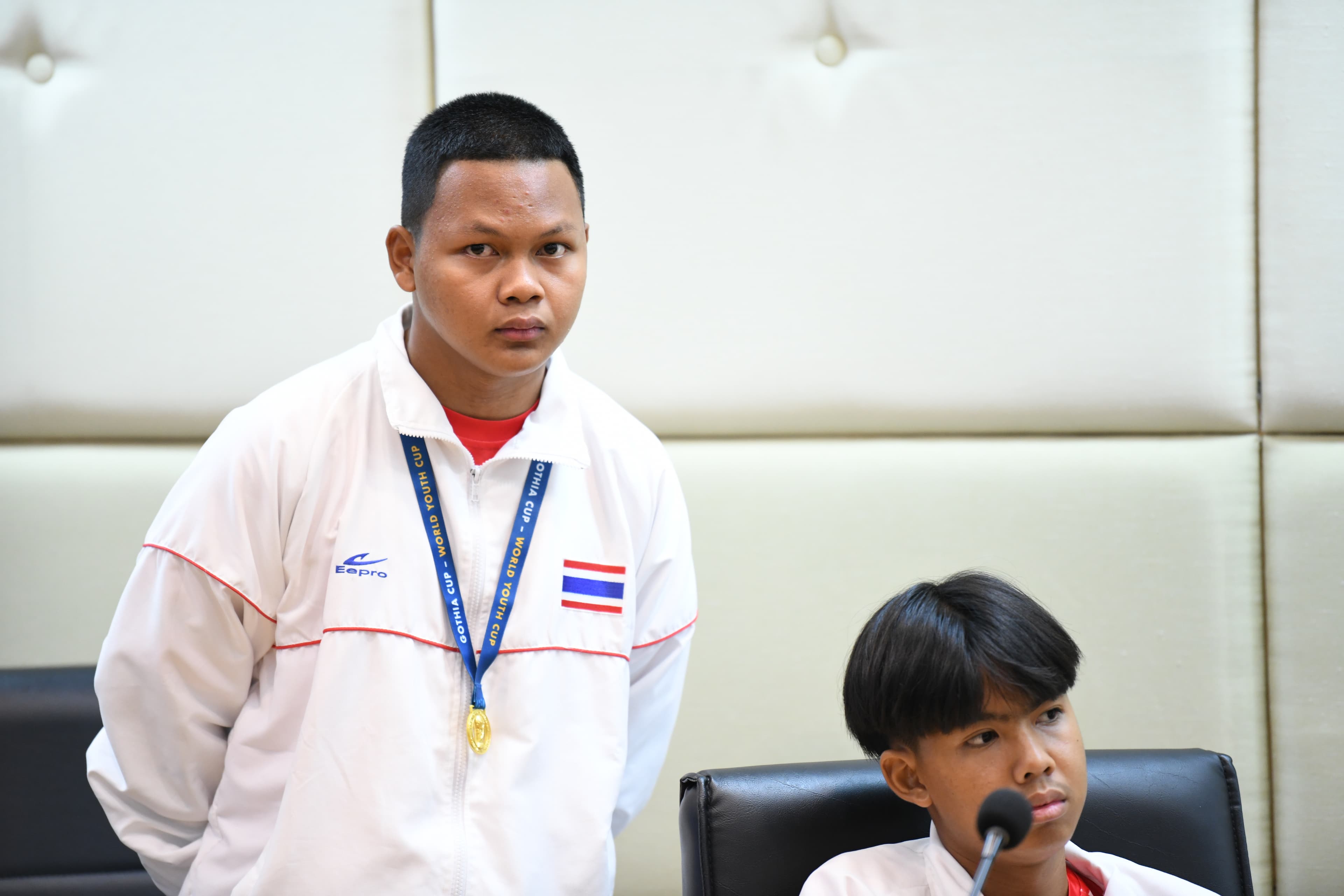 รูปภาพแกลเลอรี